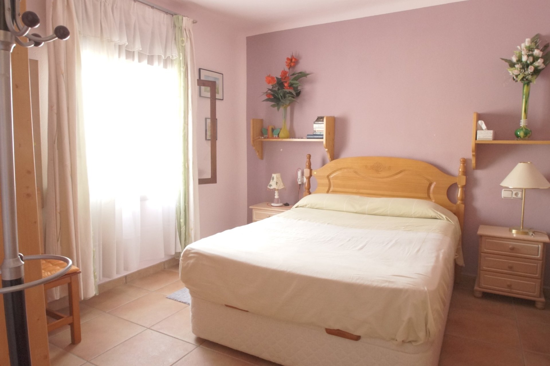 Вторичка - Apartment - Flat - Rojales