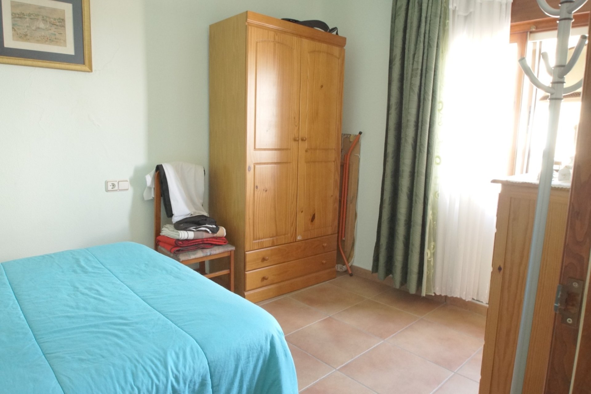 Вторичка - Apartment - Flat - Rojales