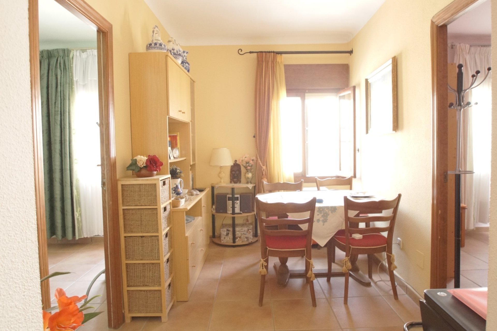 Вторичка - Apartment - Flat - Rojales