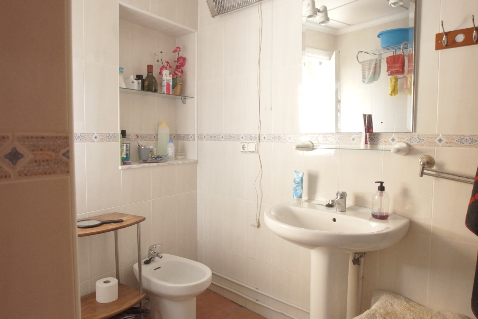 Вторичка - Apartment - Flat - Rojales