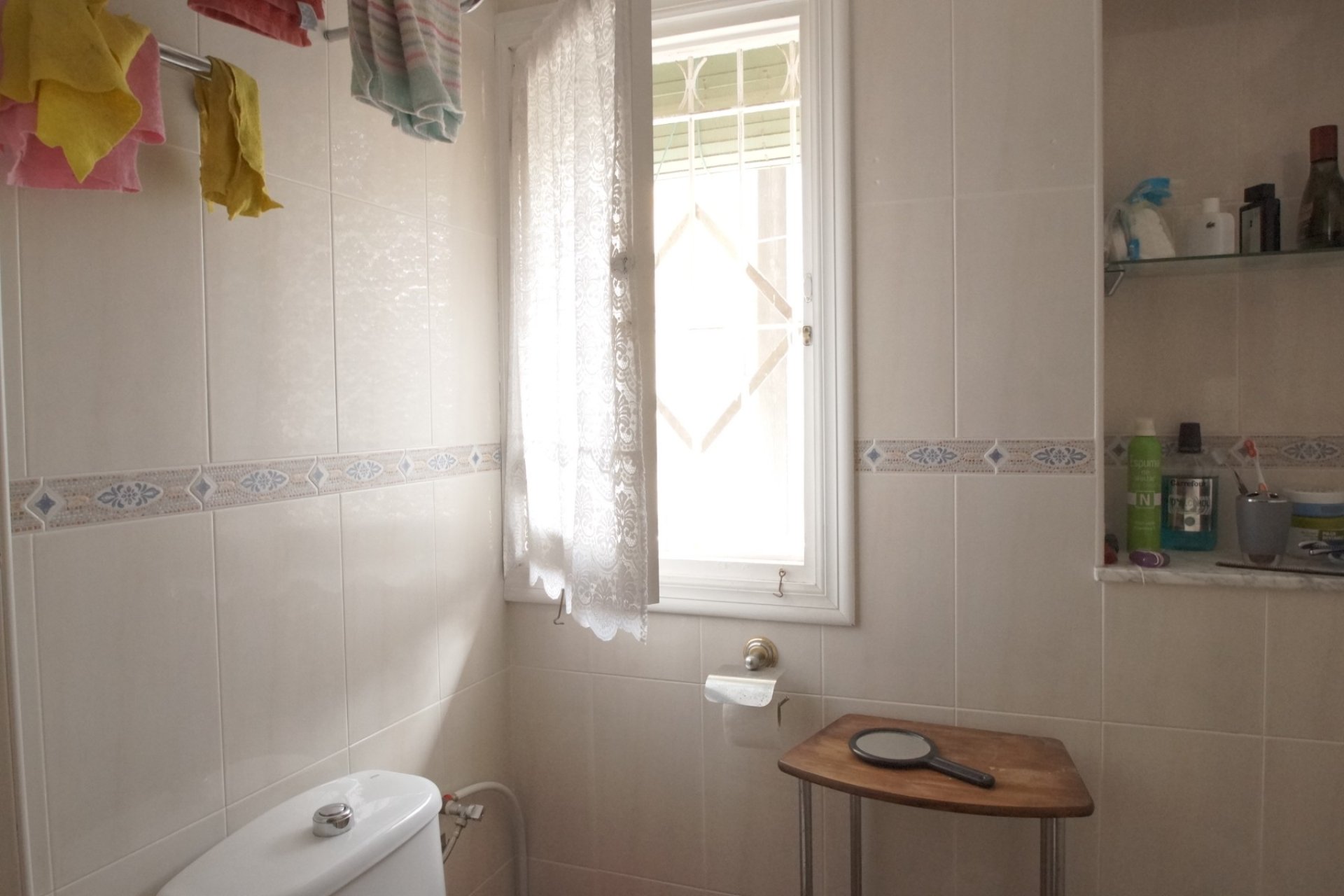 Вторичка - Apartment - Flat - Rojales