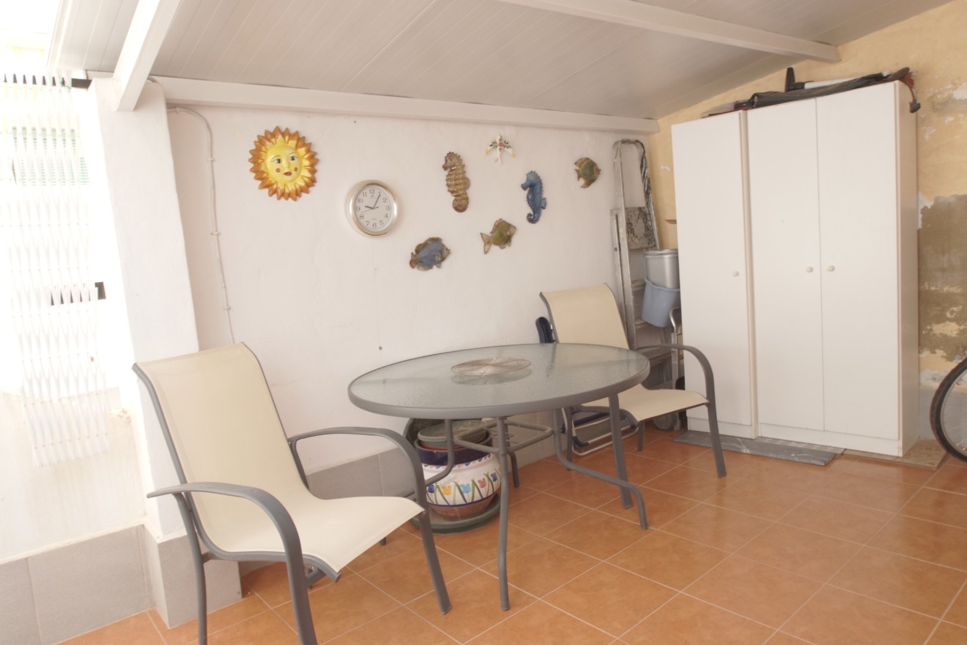 Вторичка - Apartment - Flat - Rojales