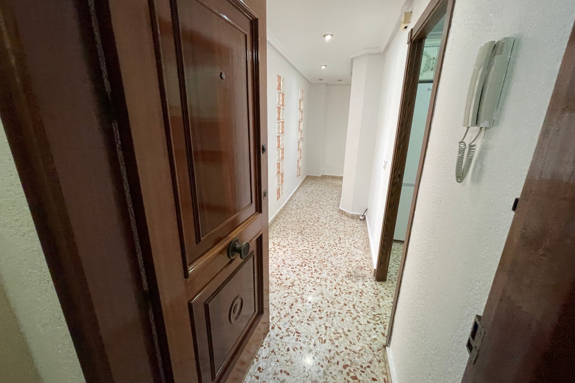 Вторичка - Apartment - Flat - Rojales