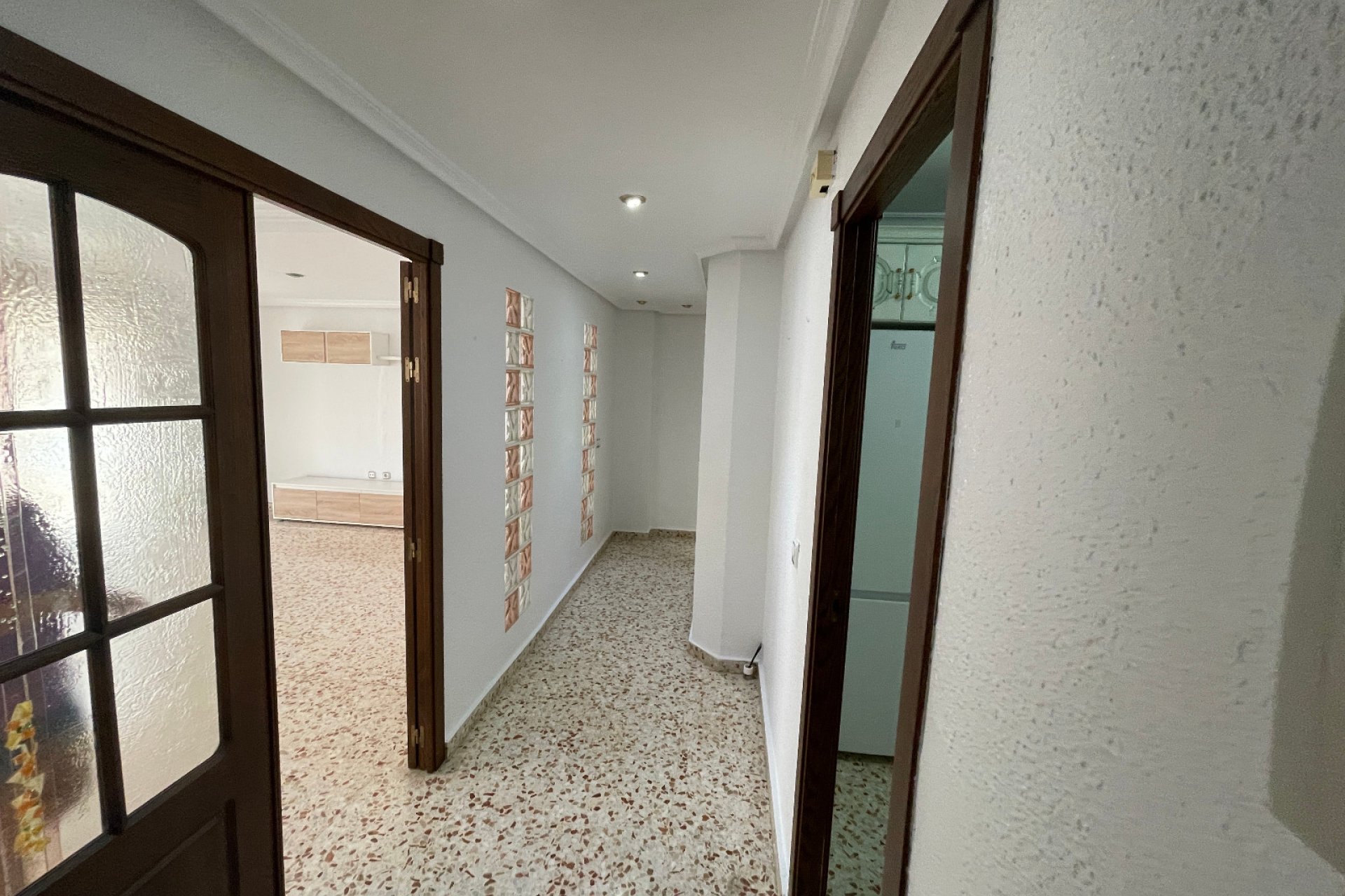 Вторичка - Apartment - Flat - Rojales