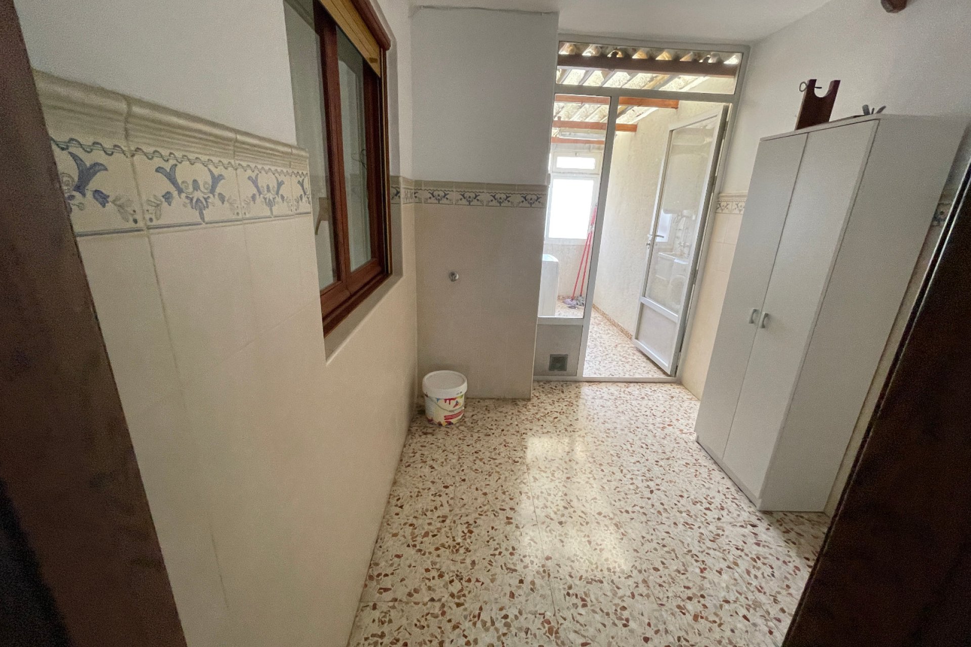 Вторичка - Apartment - Flat - Rojales