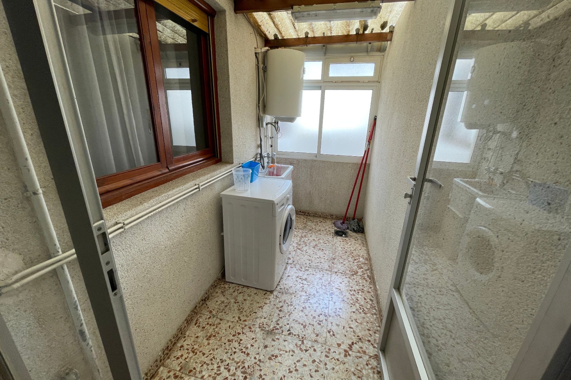 Вторичка - Apartment - Flat - Rojales