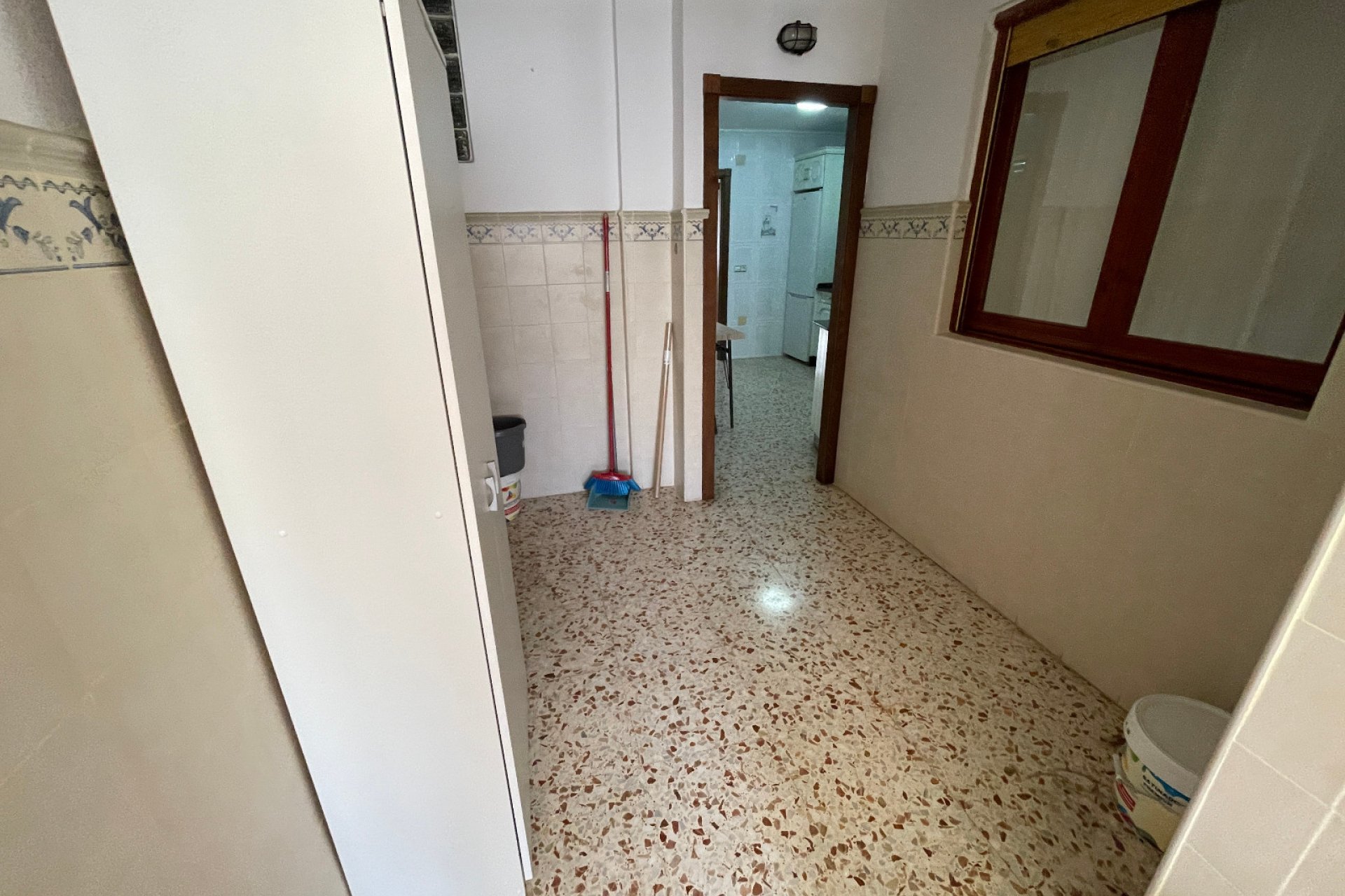 Вторичка - Apartment - Flat - Rojales