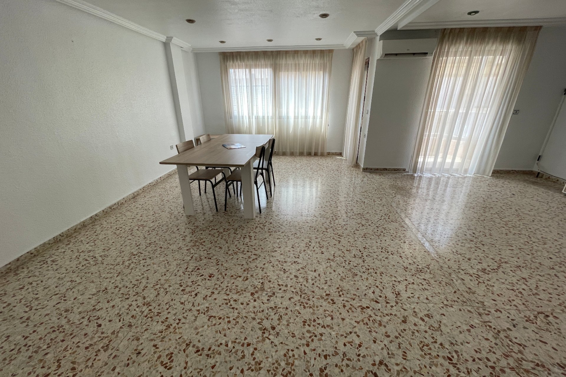 Вторичка - Apartment - Flat - Rojales