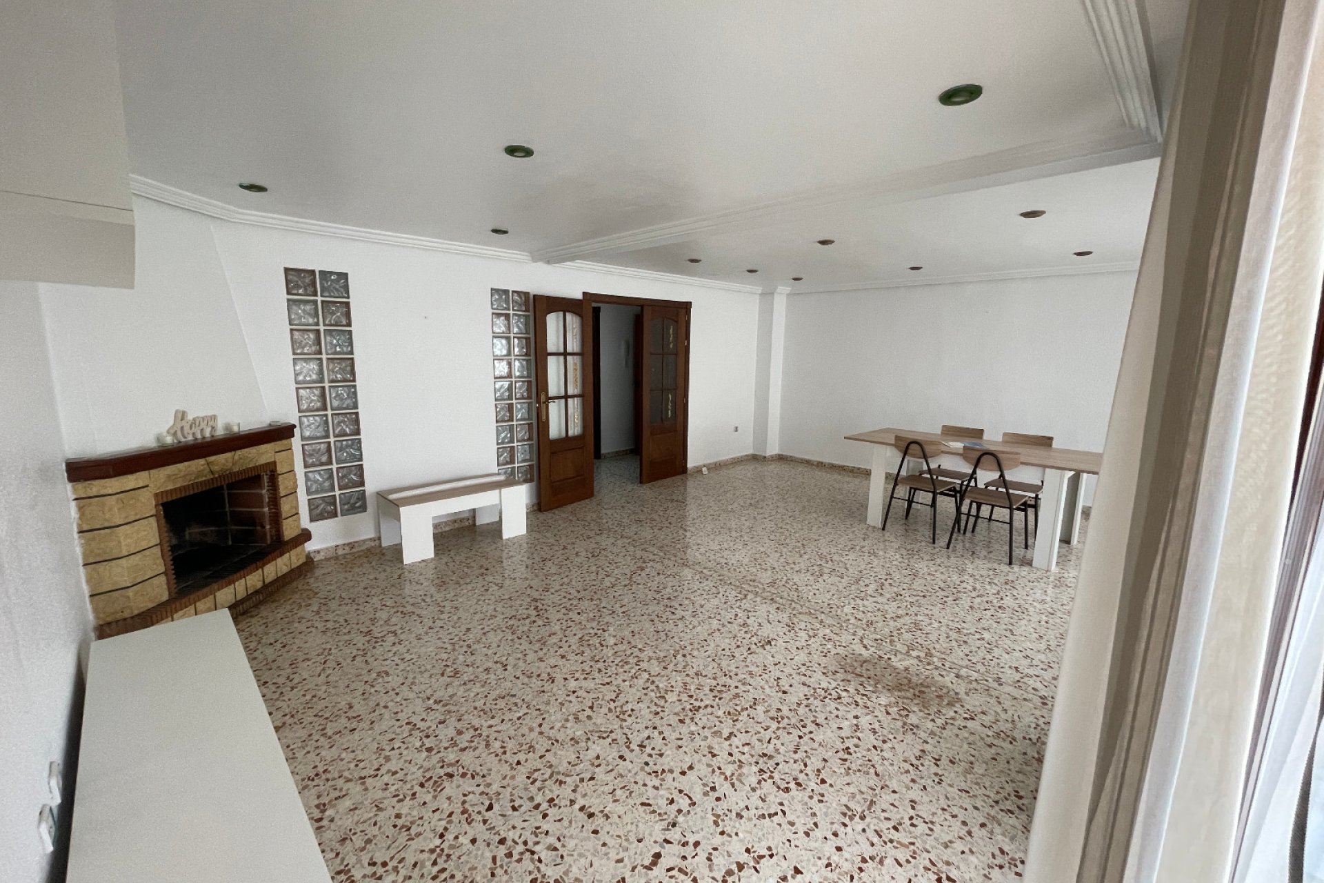 Вторичка - Apartment - Flat - Rojales