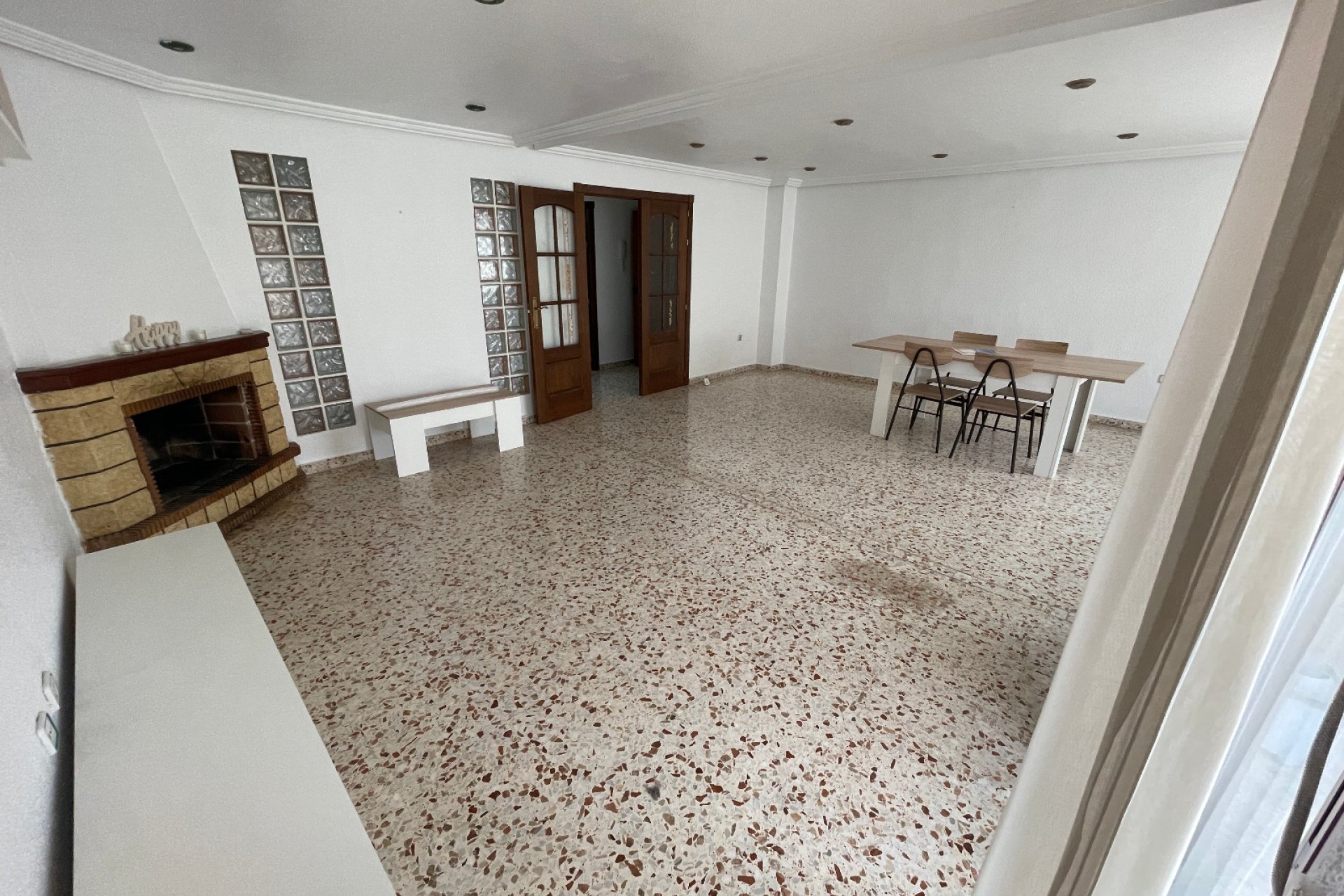 Вторичка - Apartment - Flat - Rojales