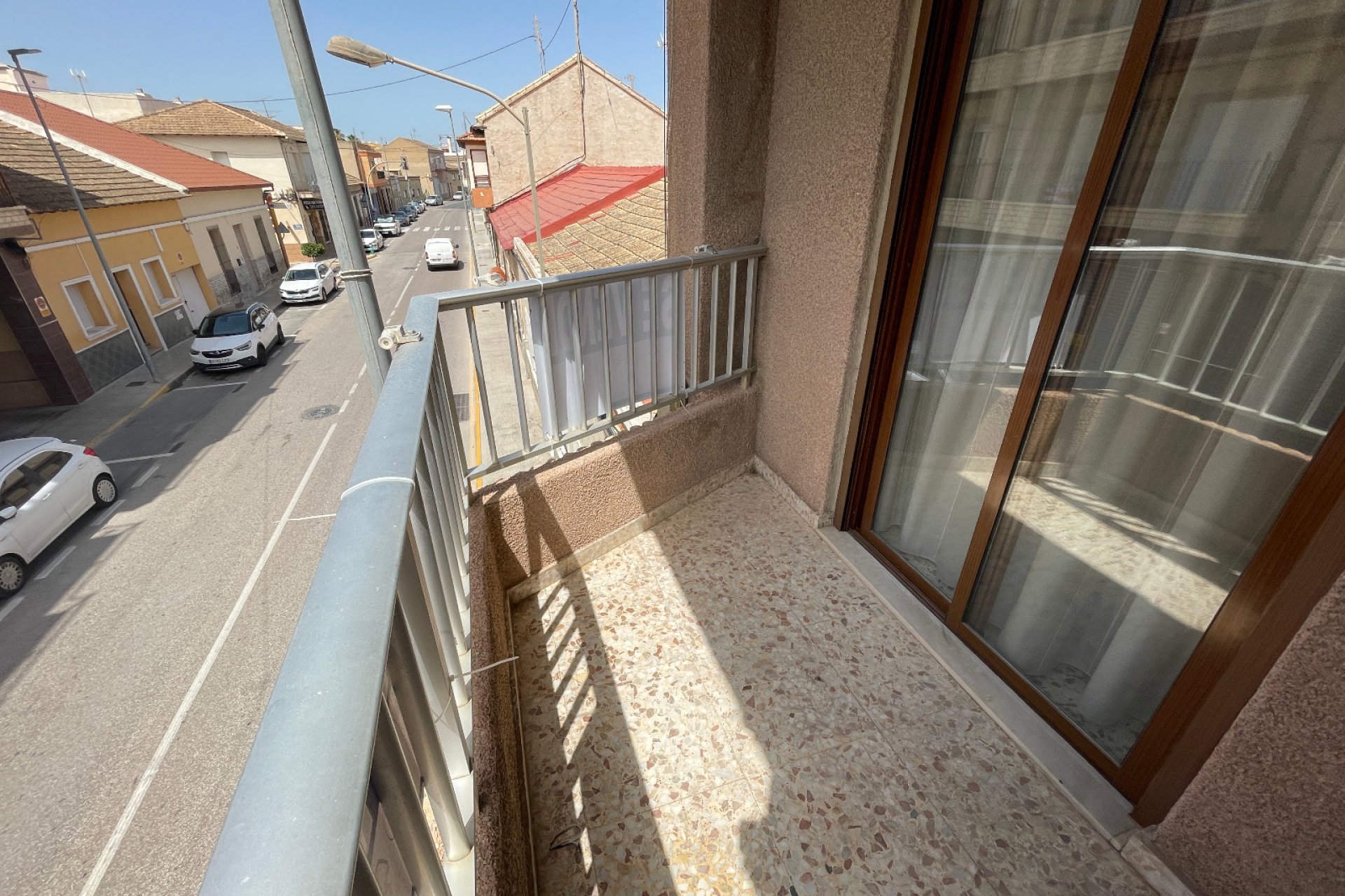 Вторичка - Apartment - Flat - Rojales