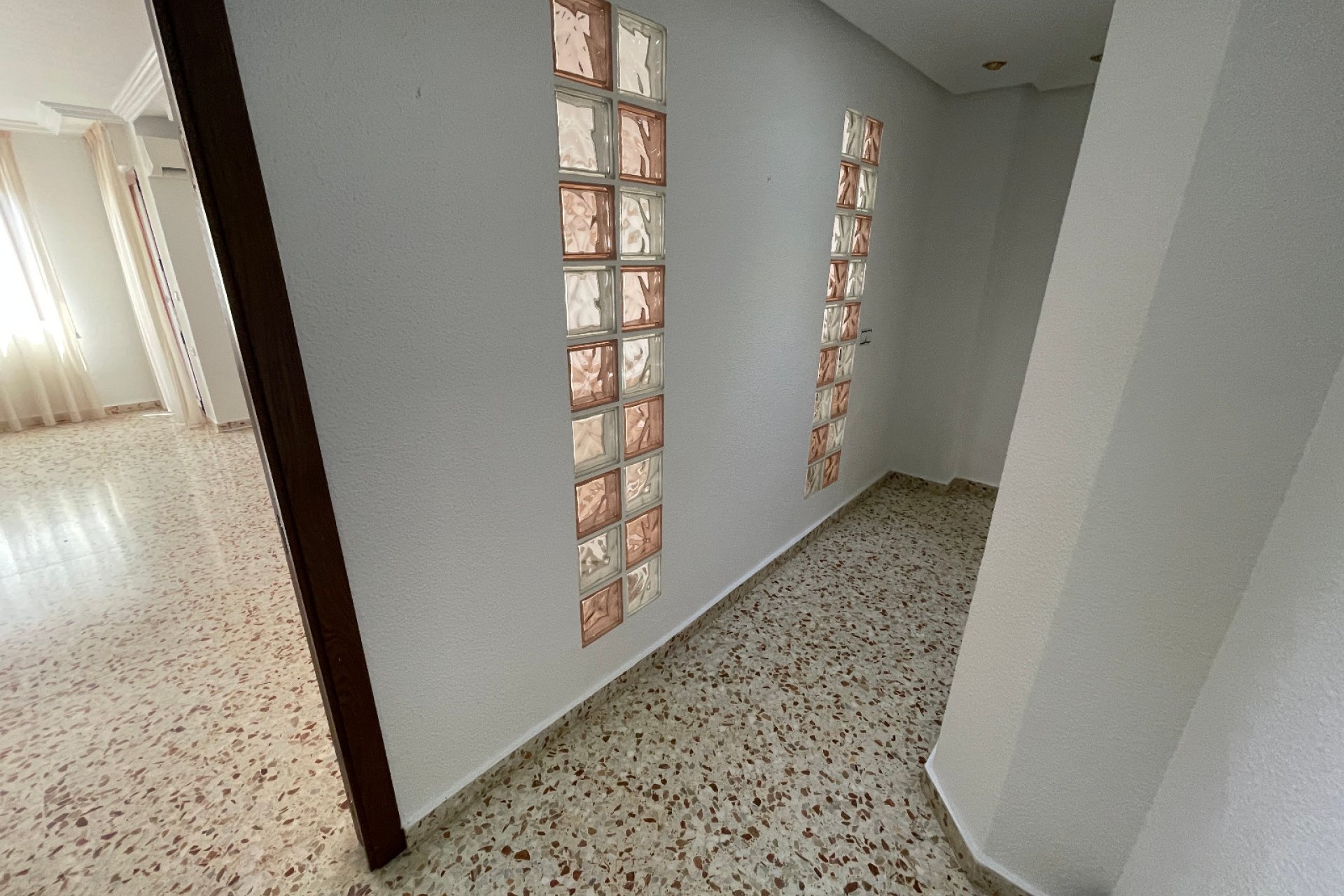 Вторичка - Apartment - Flat - Rojales