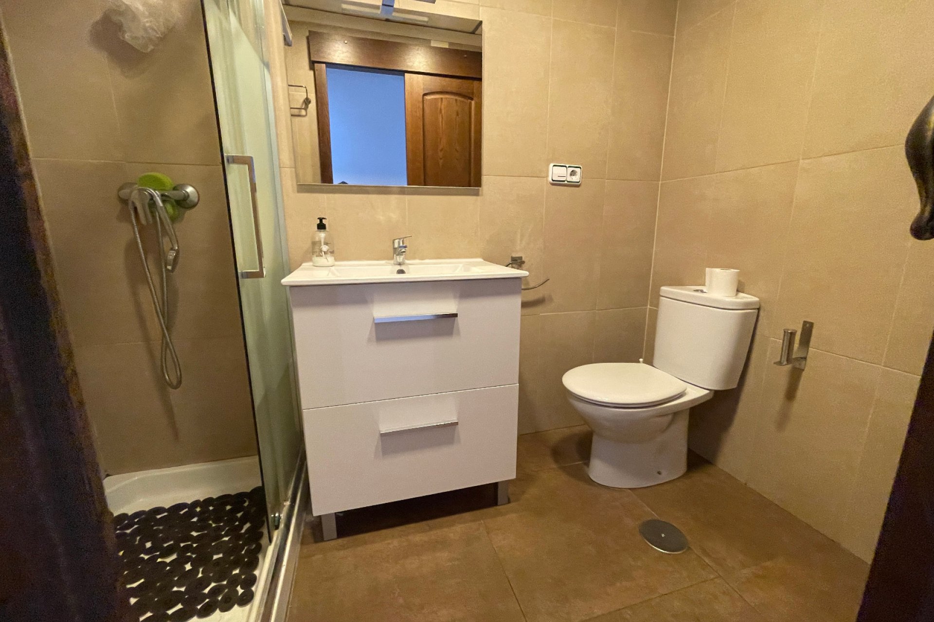 Вторичка - Apartment - Flat - Rojales