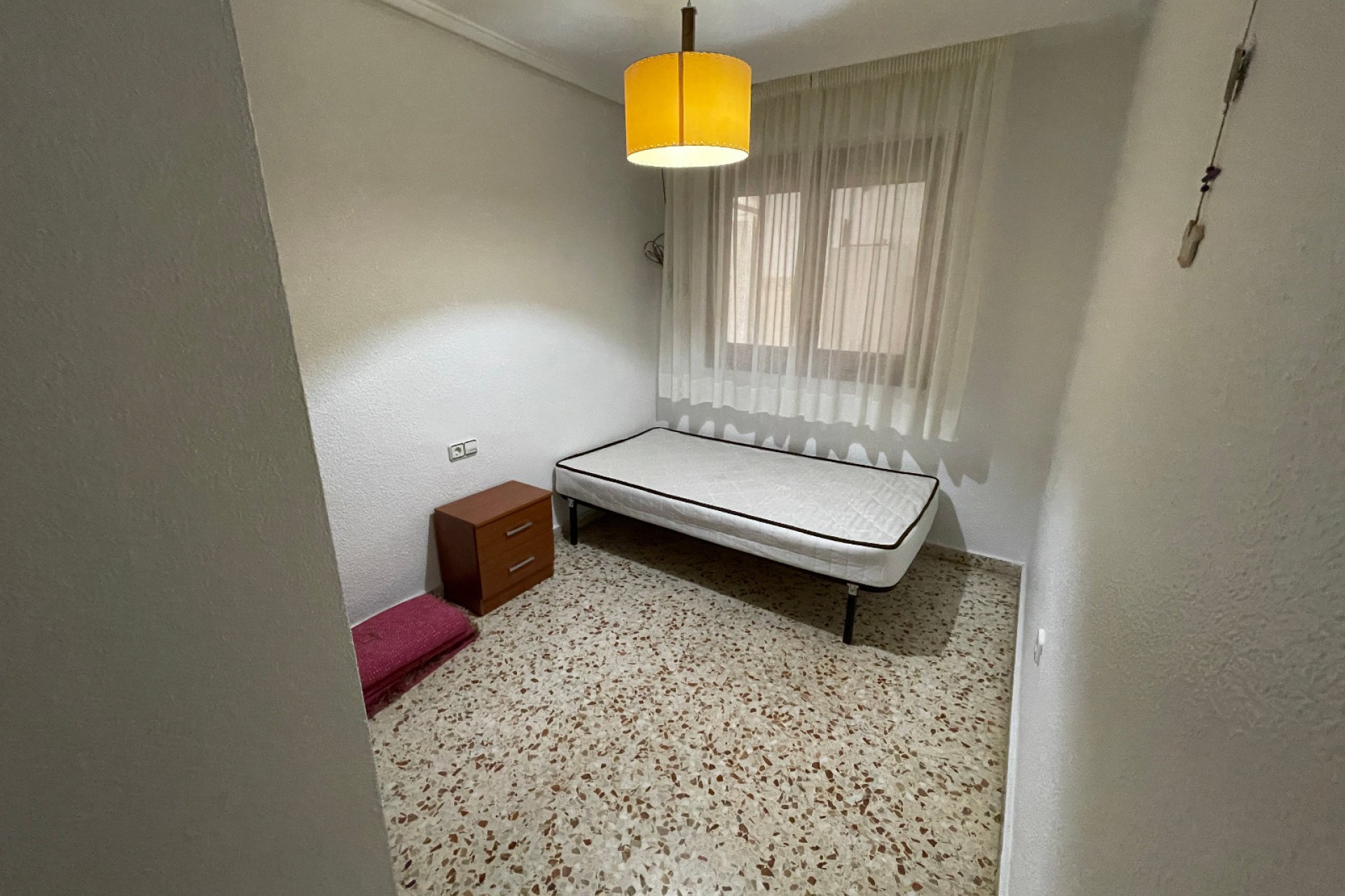 Вторичка - Apartment - Flat - Rojales