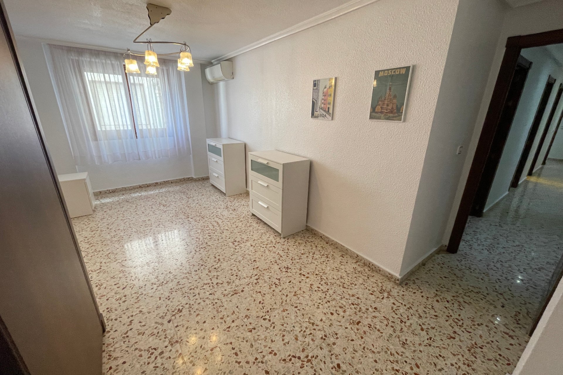 Вторичка - Apartment - Flat - Rojales