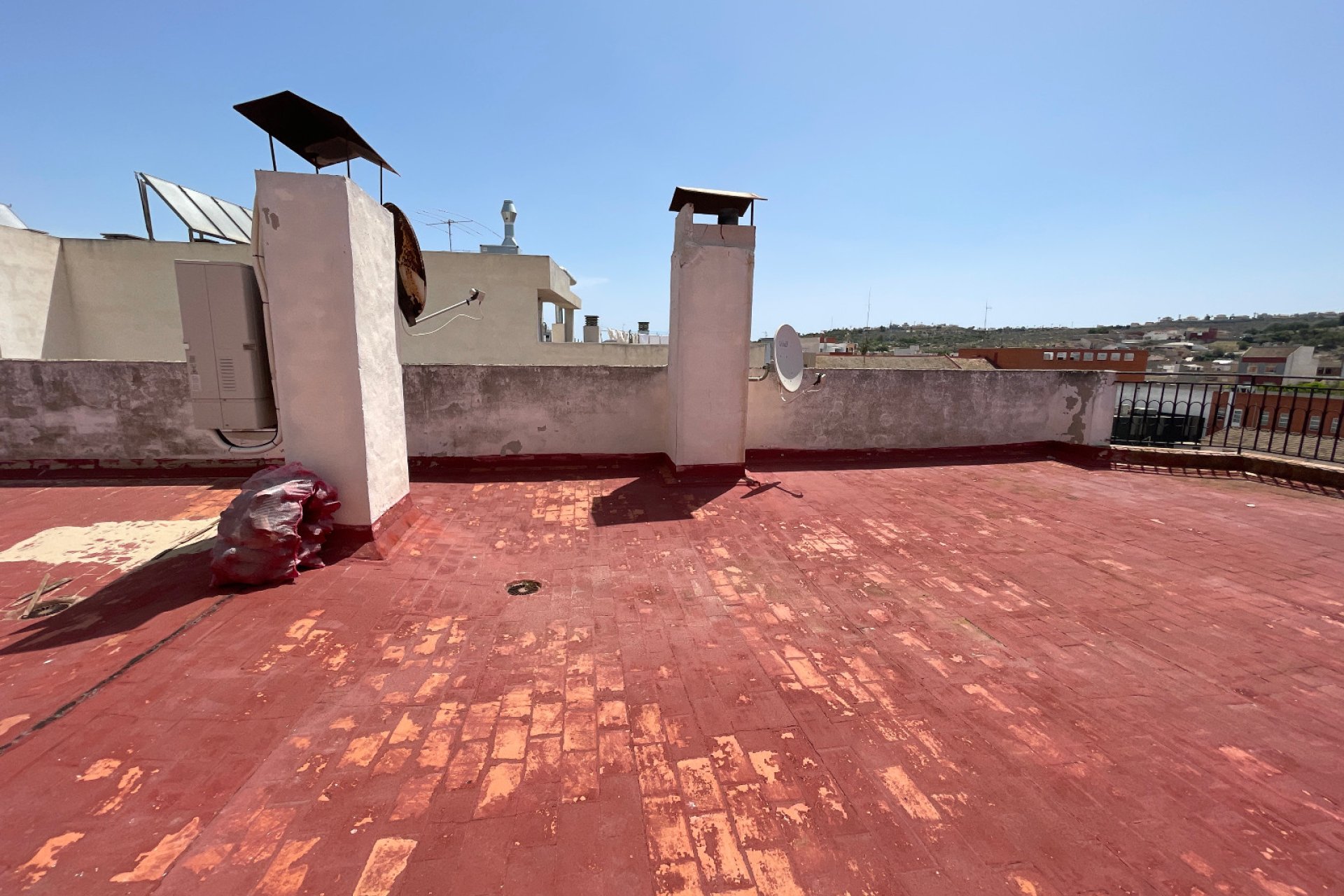 Вторичка - Apartment - Flat - Rojales