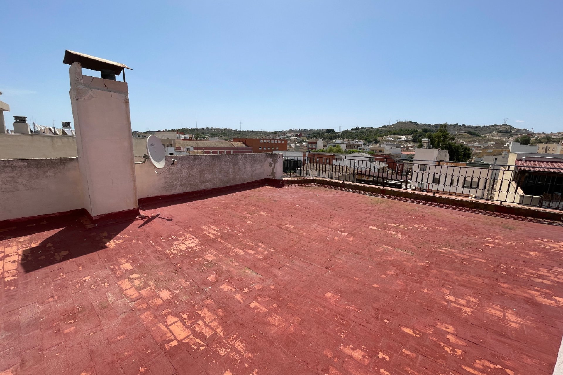 Вторичка - Apartment - Flat - Rojales