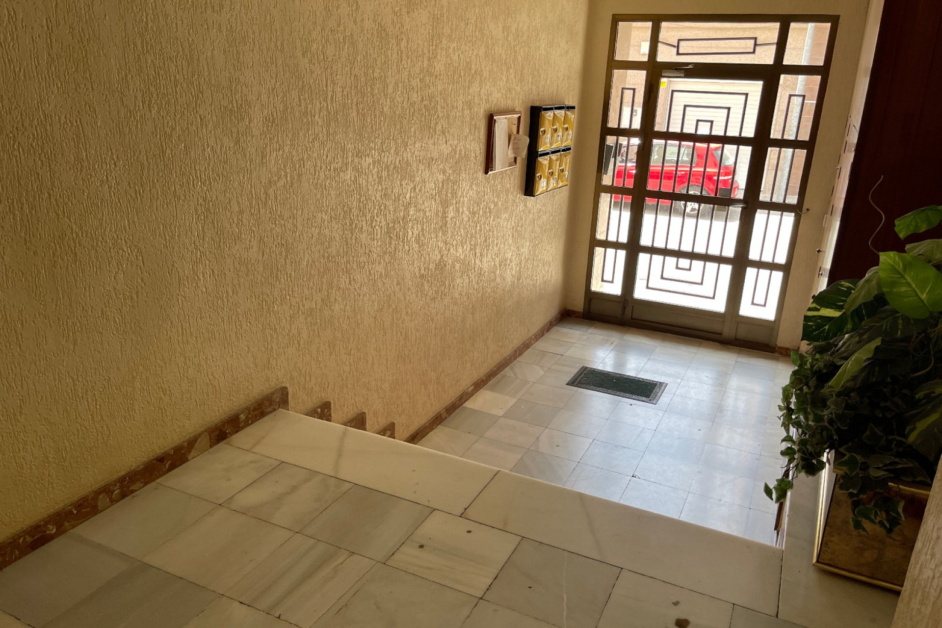 Вторичка - Apartment - Flat - Rojales