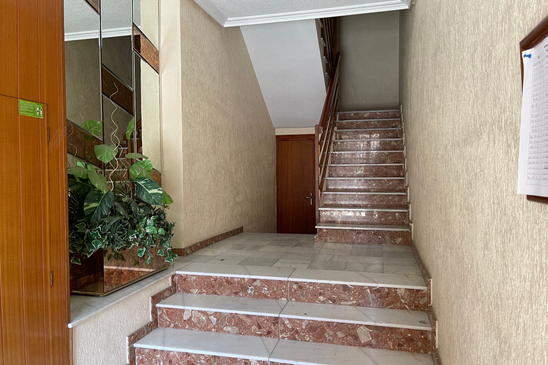 Вторичка - Apartment - Flat - Rojales