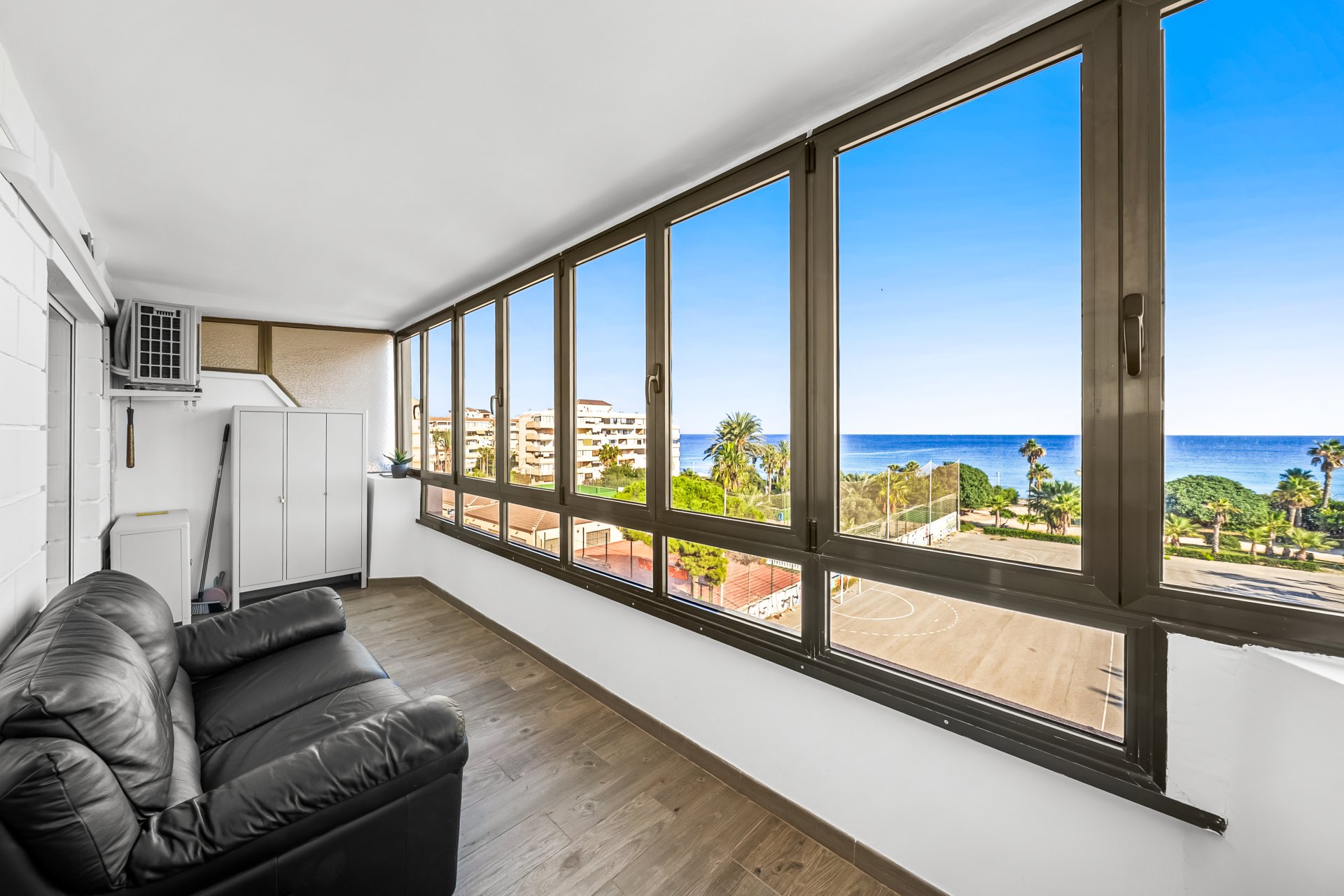 Вторичка - Apartment - Flat - Torrevieia - Cabo Cervera