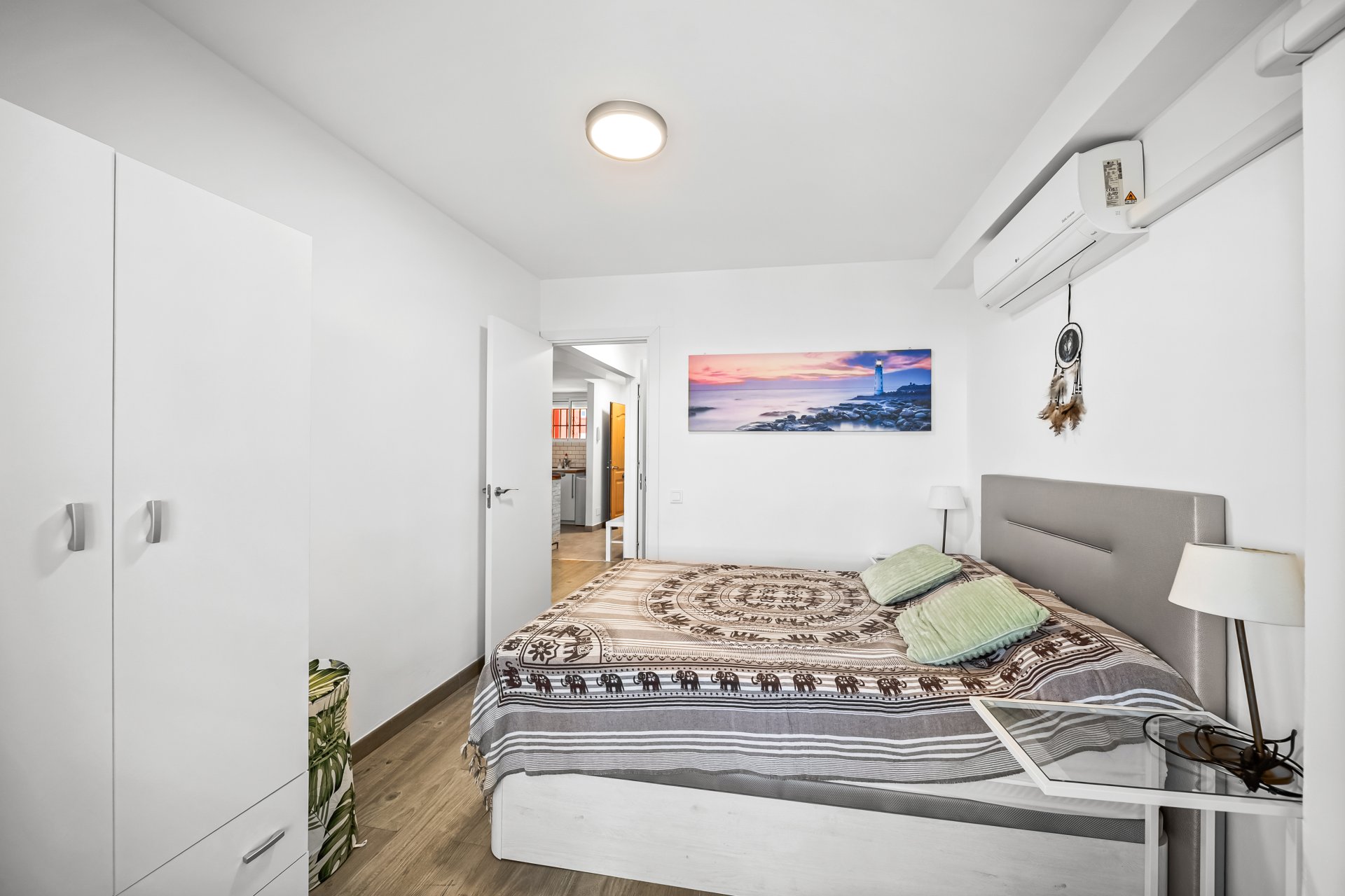 Вторичка - Apartment - Flat - Torrevieia - Cabo Cervera