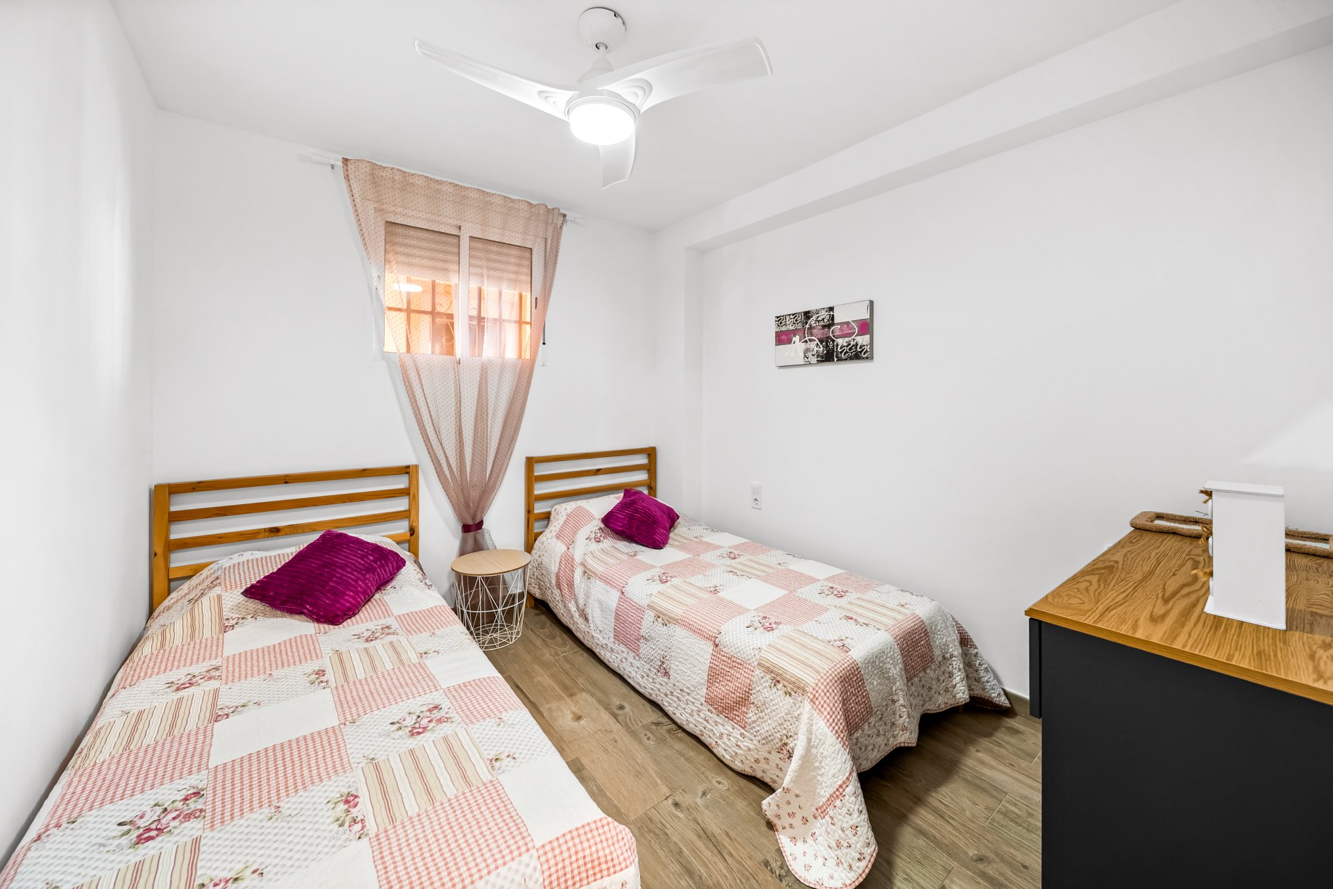 Вторичка - Apartment - Flat - Torrevieia - Cabo Cervera