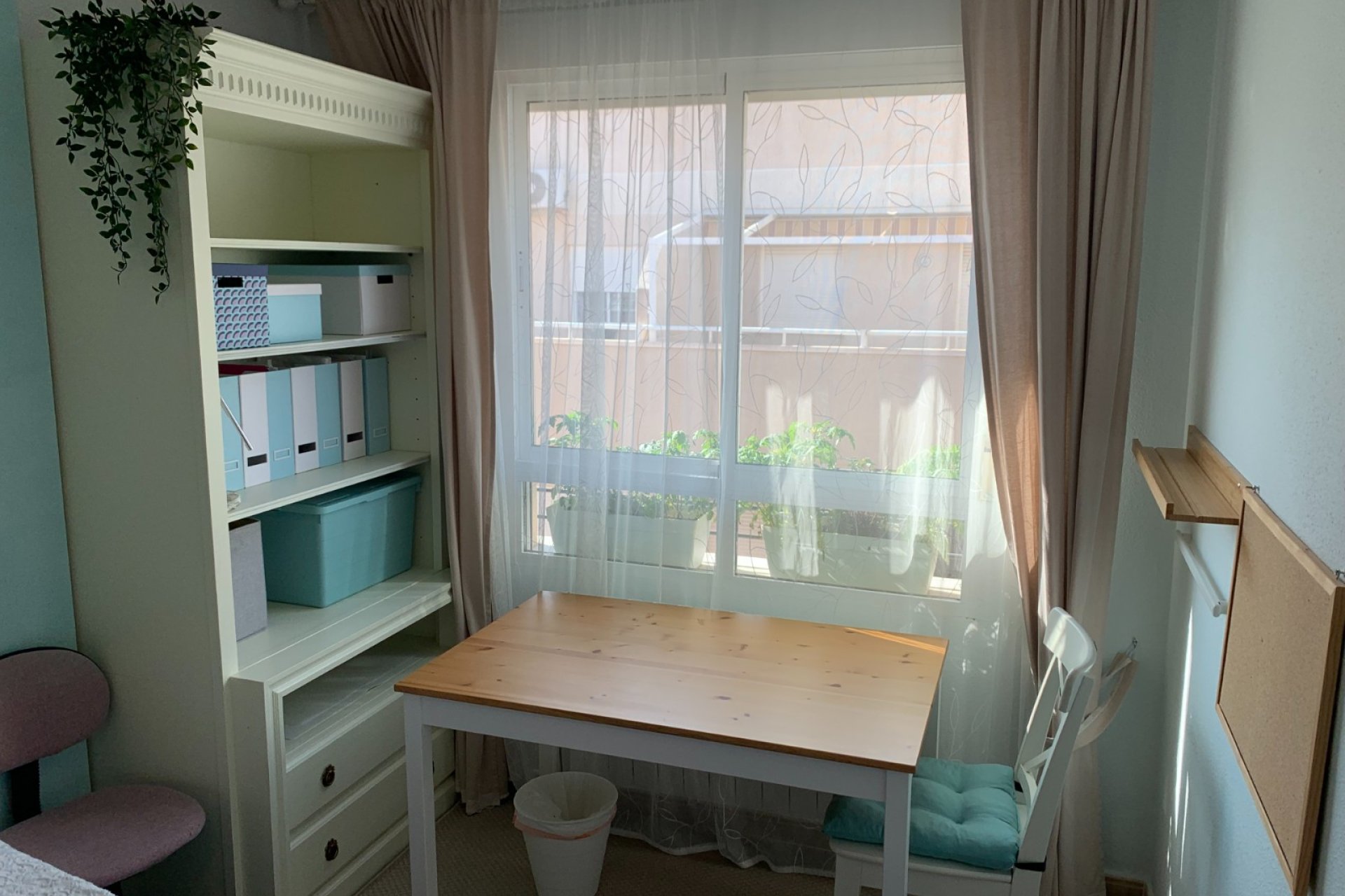 Вторичка - Apartment - Flat - Torrevieia - Center