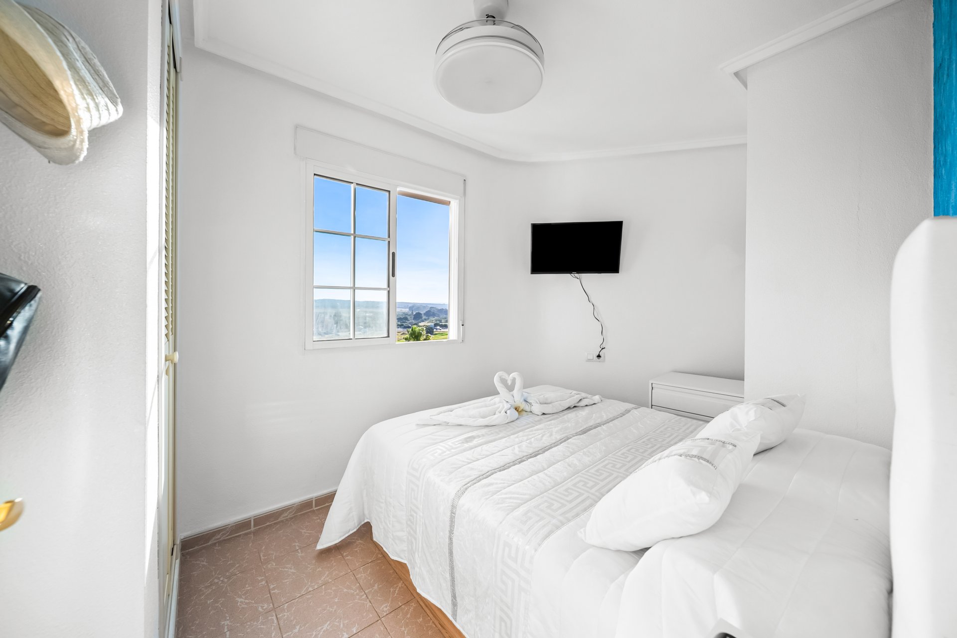 Вторичка - Apartment - Flat - Torrevieia - La Mata