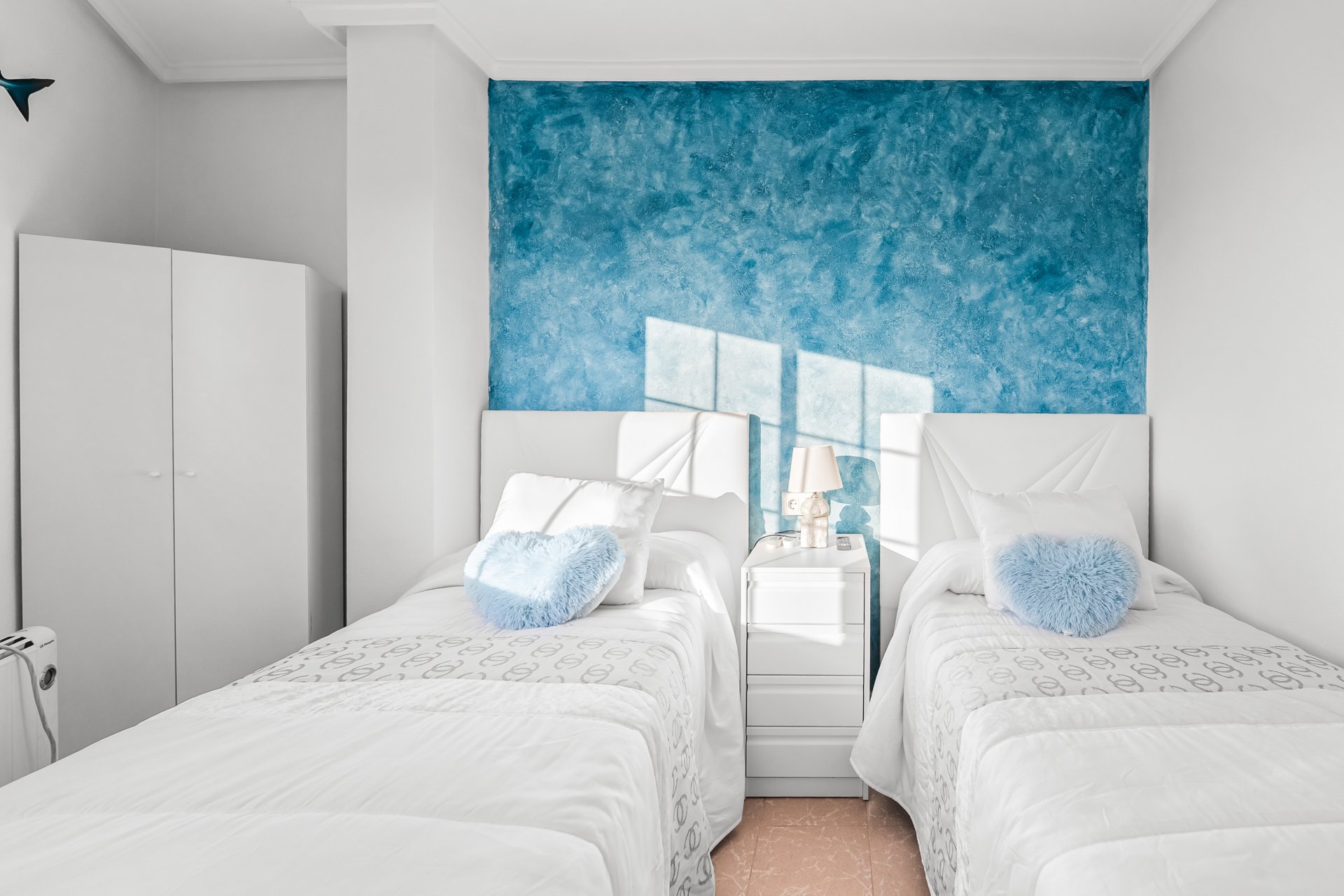 Вторичка - Apartment - Flat - Torrevieia - La Mata