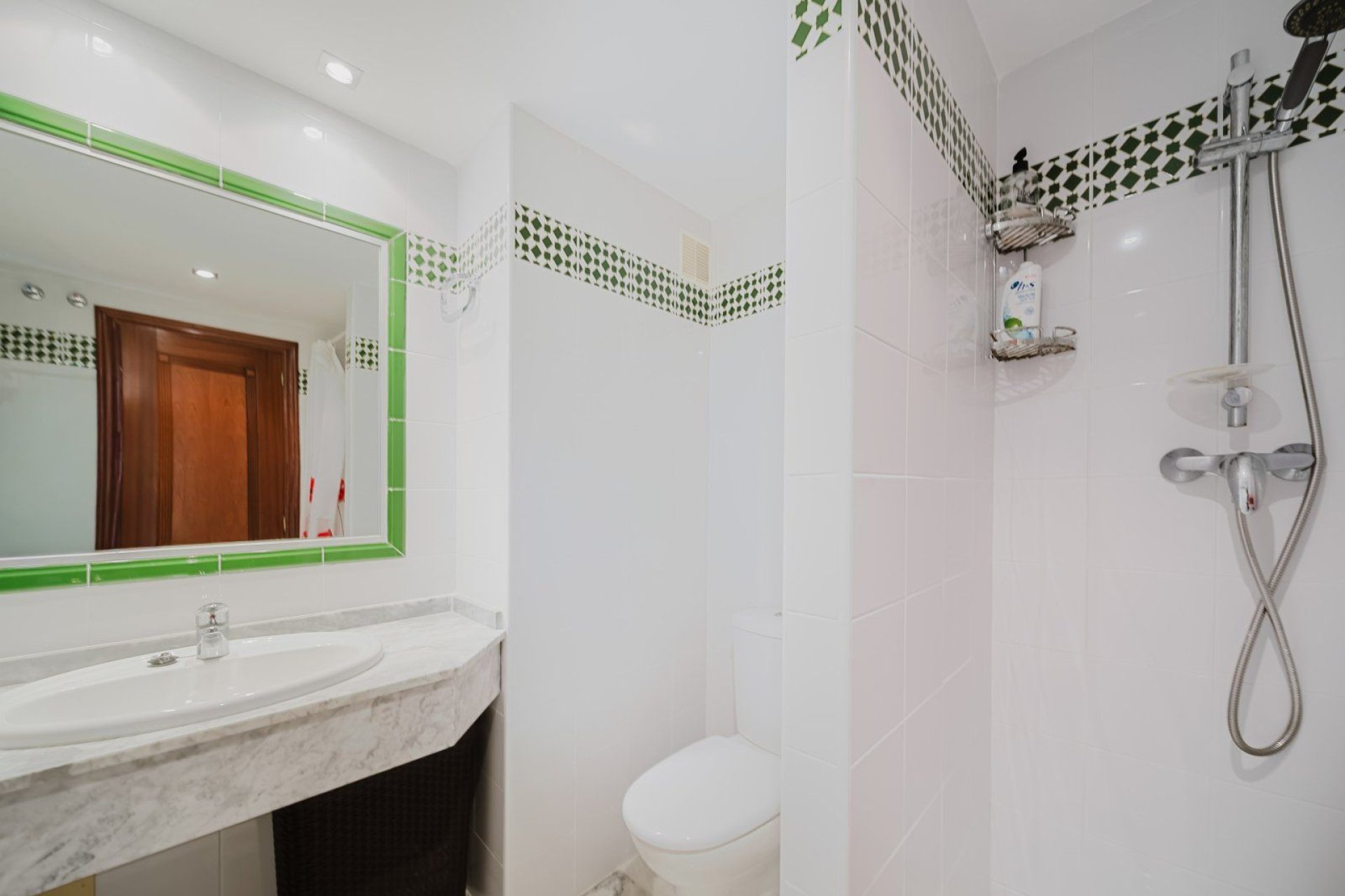 Вторичка - Apartment - Flat - Torrevieia - Playa de Los Locos