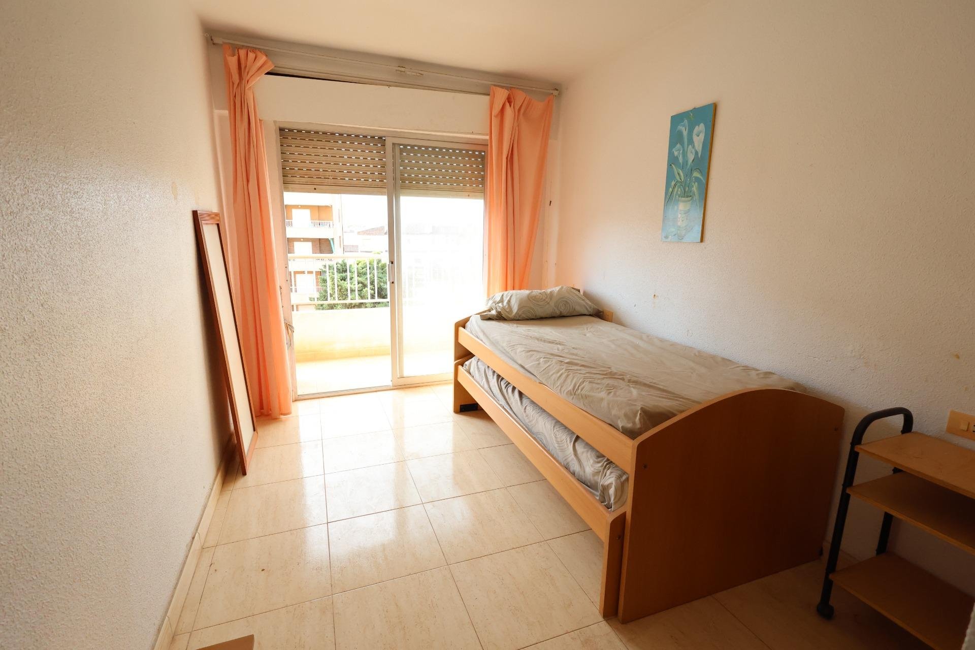 Вторичка - Apartment - Flat - Torrevieia - Punta Prima