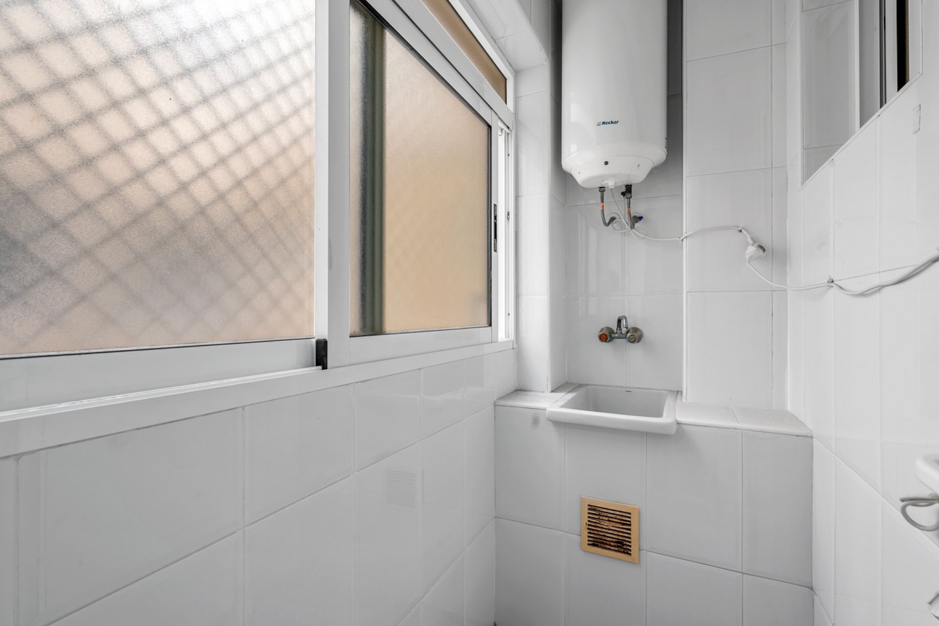 Вторичка - Apartment - Flat - Torrevieia - Torrevieja