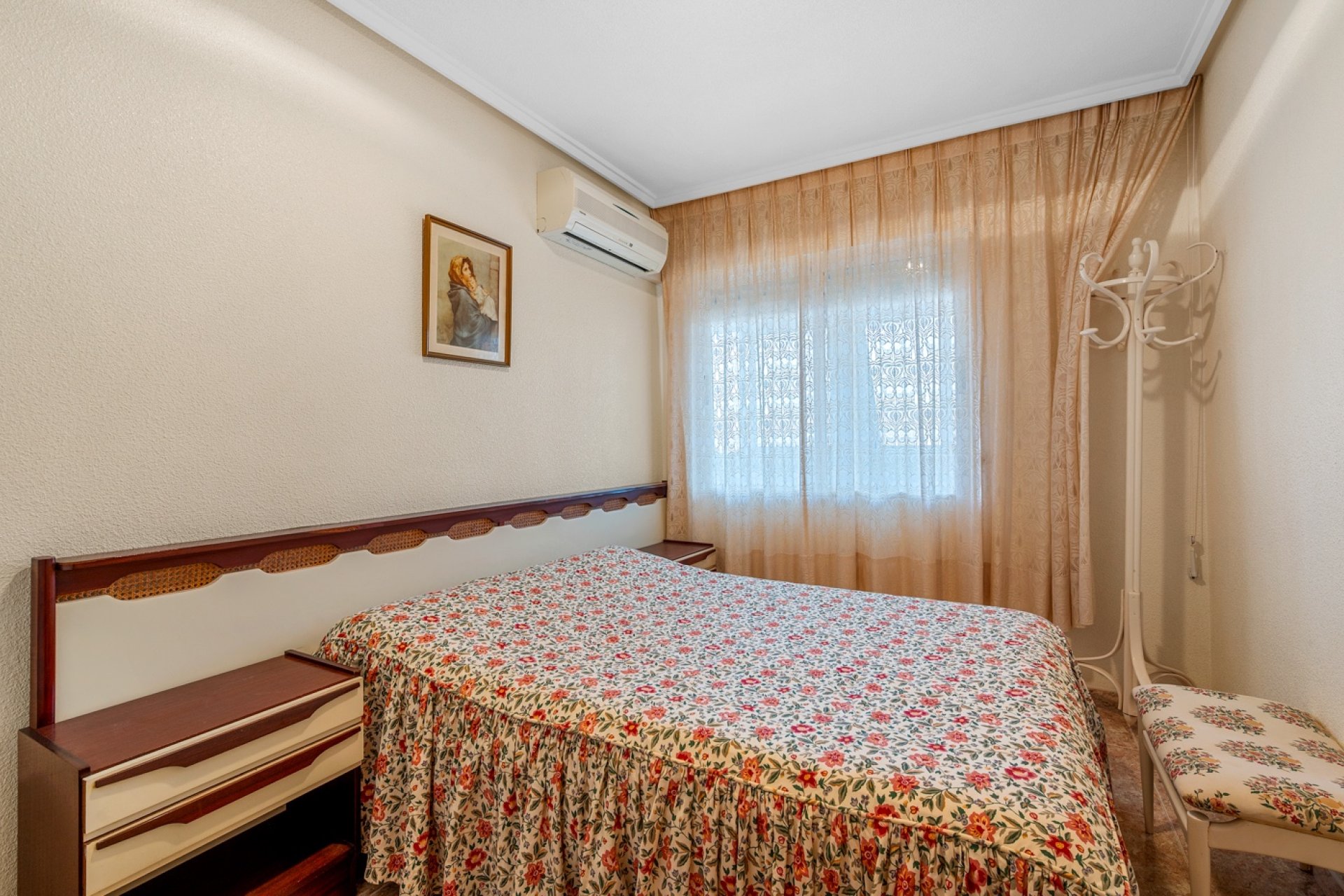 Вторичка - Apartment - Flat - Torrevieia - Torrevieja