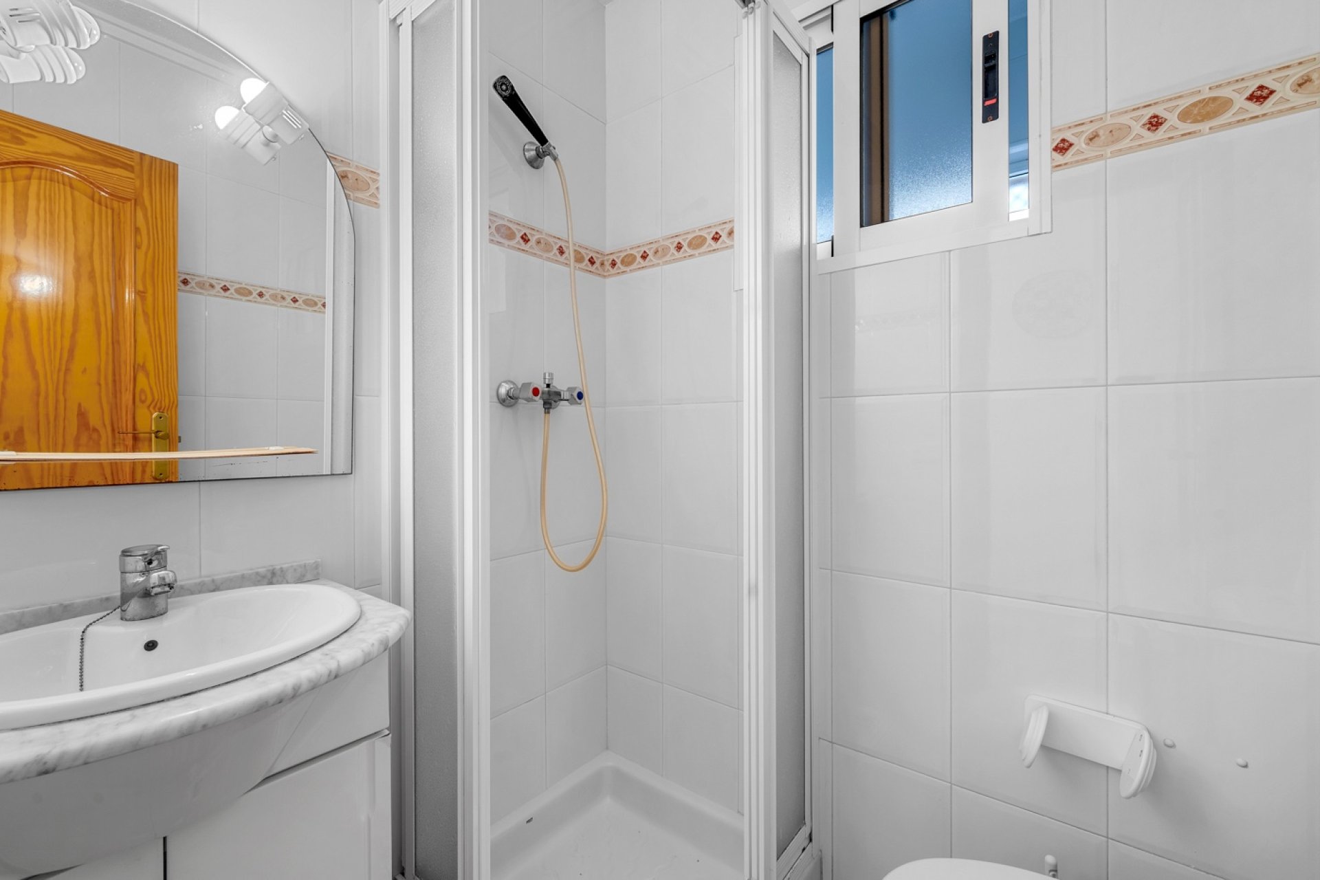 Вторичка - Apartment - Flat - Torrevieia - Torrevieja