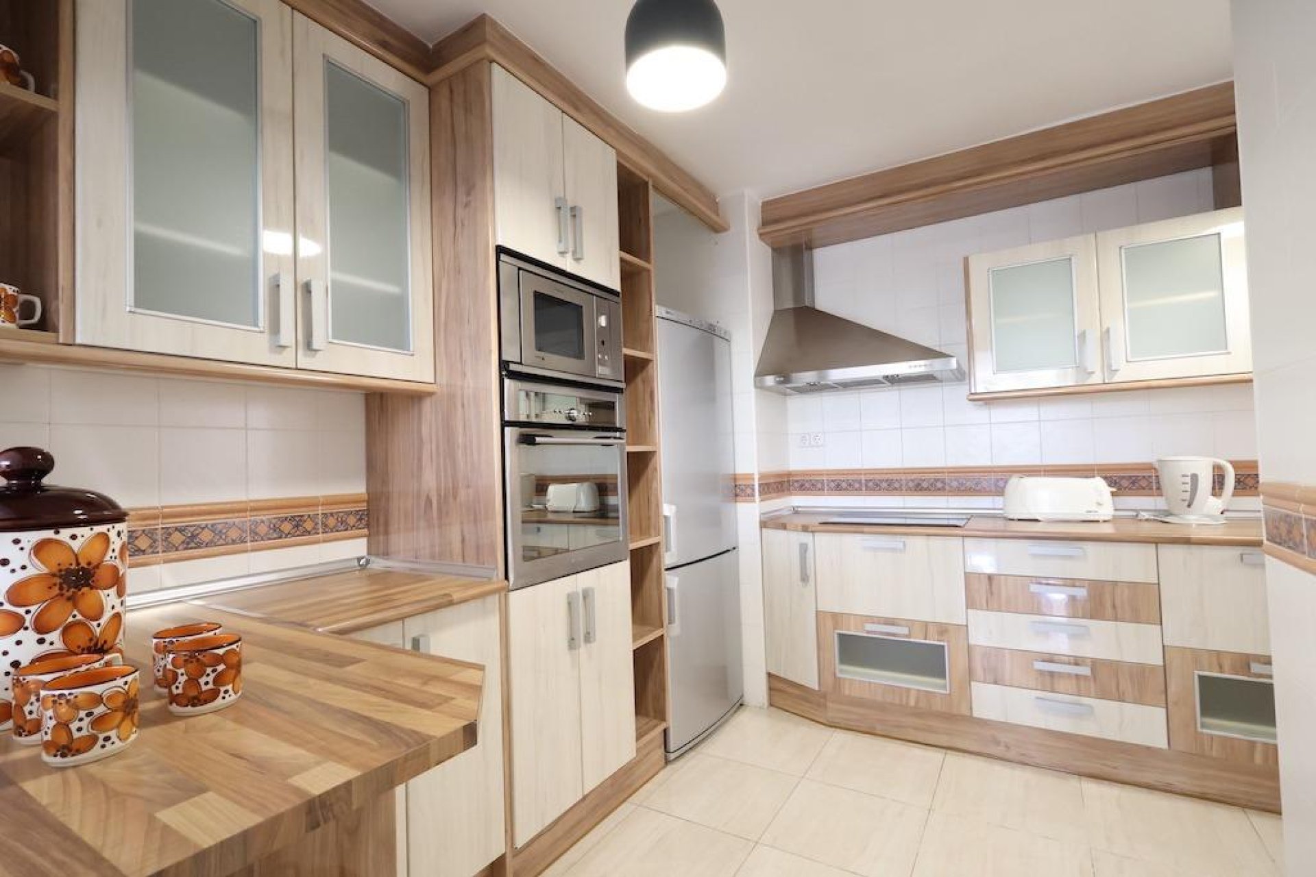 Вторичка - Apartment - Flat - Torrevieia - Torrevieja