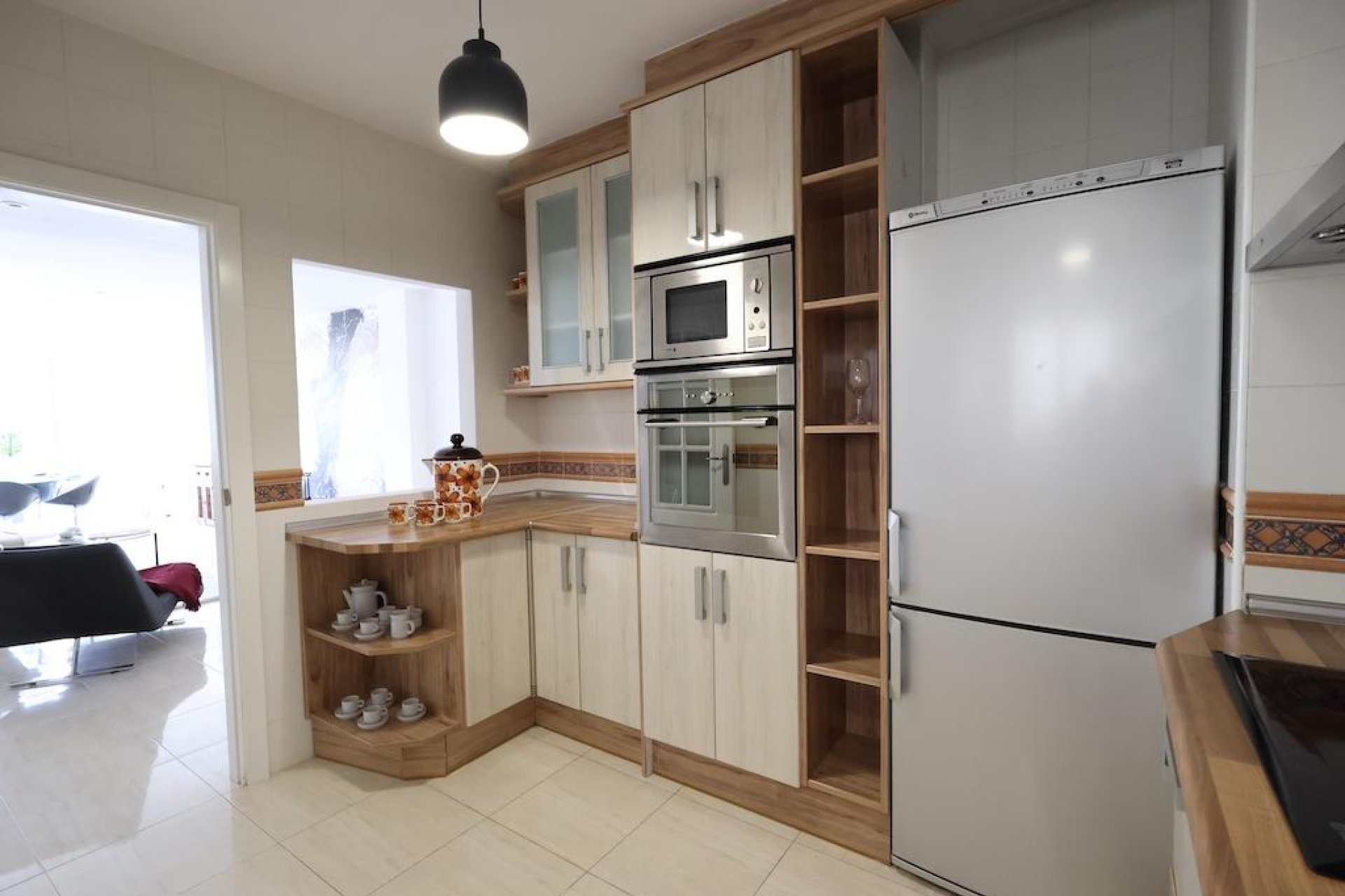 Вторичка - Apartment - Flat - Torrevieia - Torrevieja