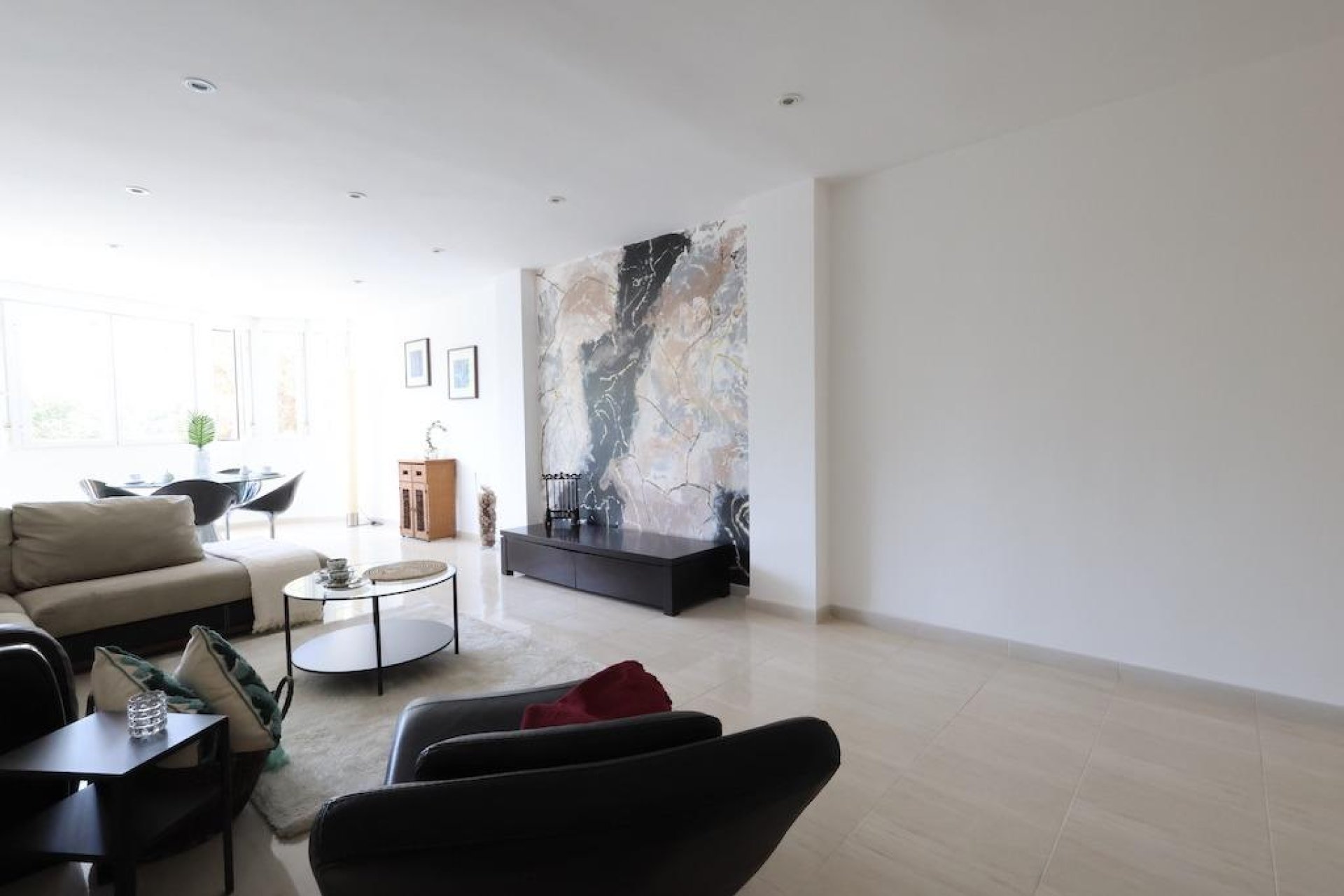 Вторичка - Apartment - Flat - Torrevieia - Torrevieja