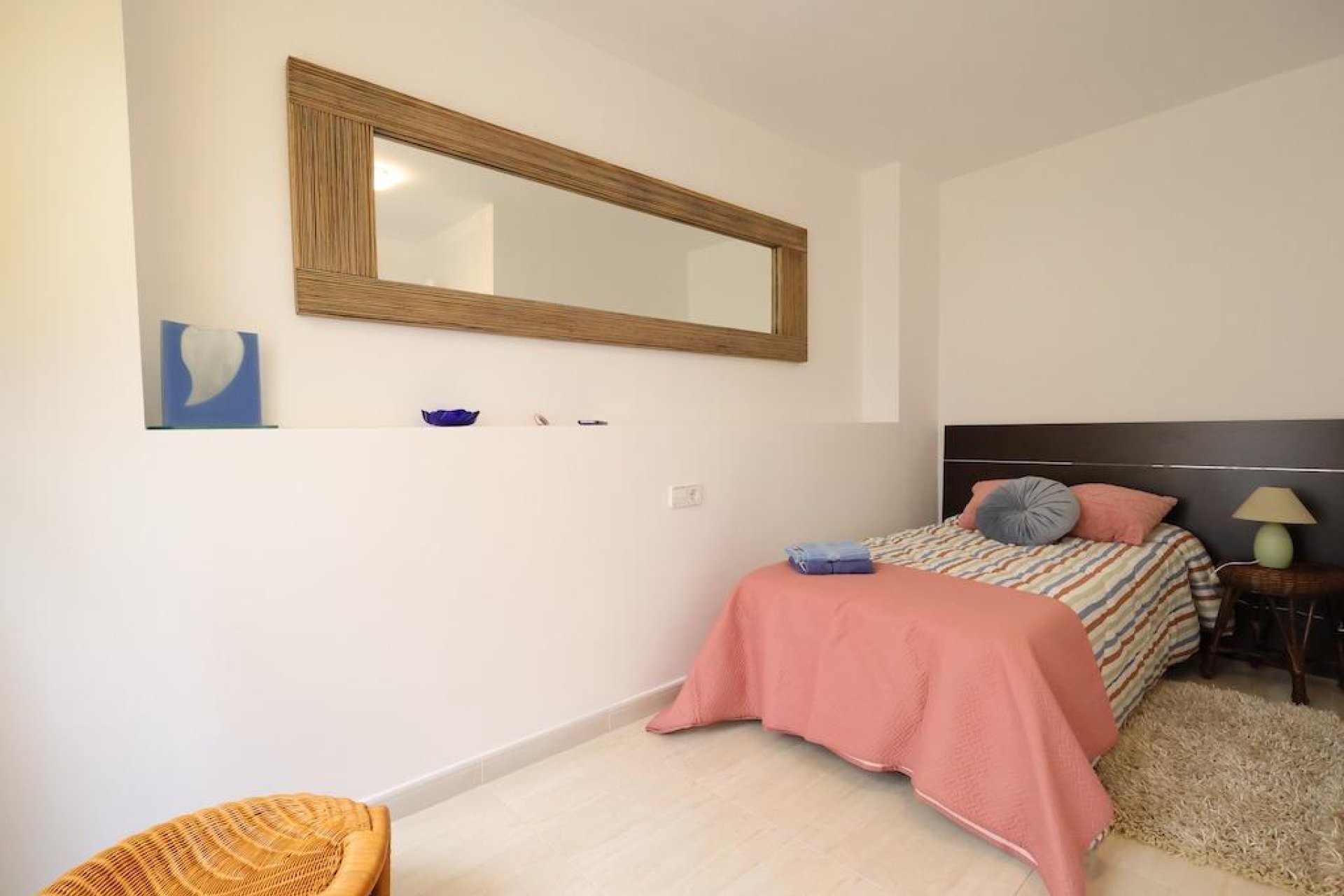 Вторичка - Apartment - Flat - Torrevieia - Torrevieja