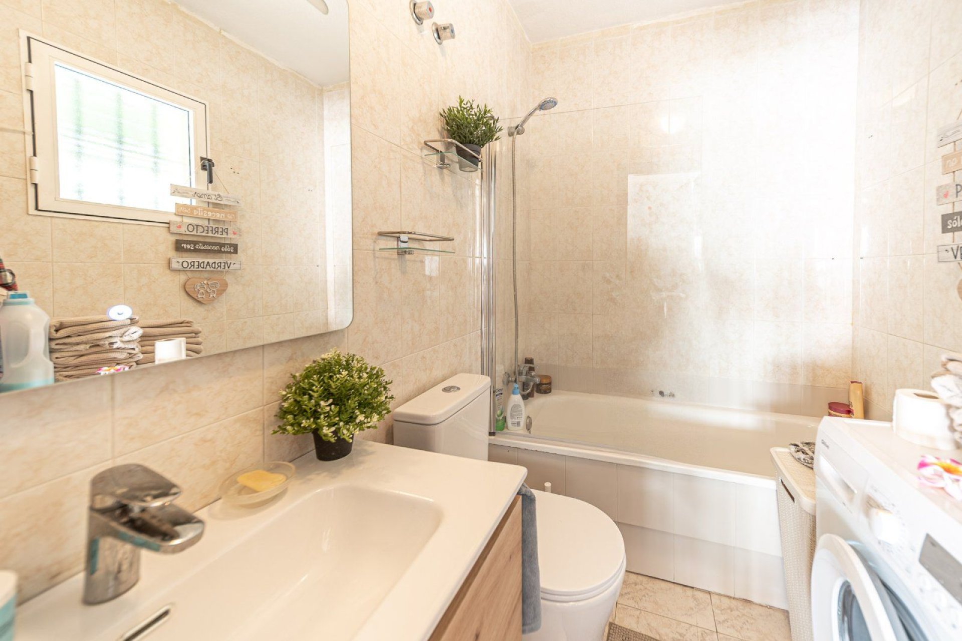 Вторичка - Ático - Torrevieia - La Mata