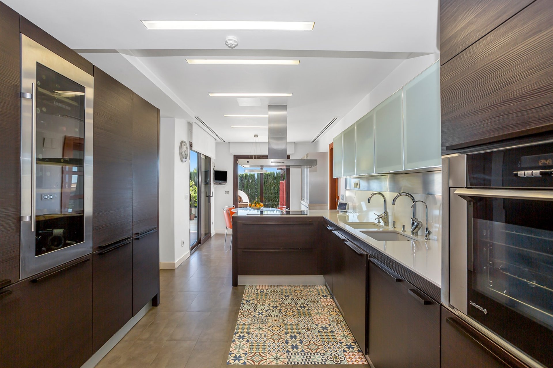 Вторичка - Bилла - Algorfa - La Finca Golf