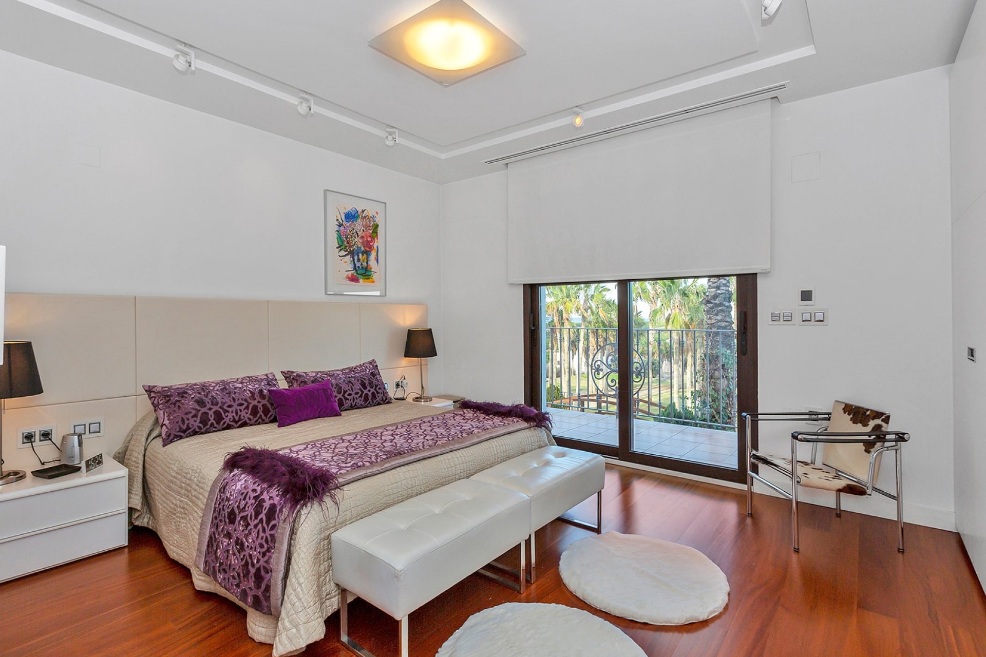 Вторичка - Bилла - Algorfa - La Finca Golf