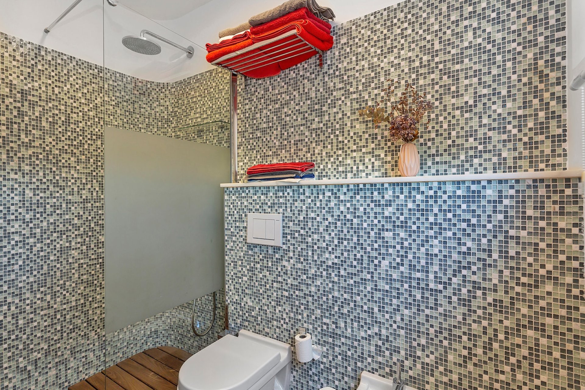 Вторичка - Bилла - Algorfa - La Finca Golf