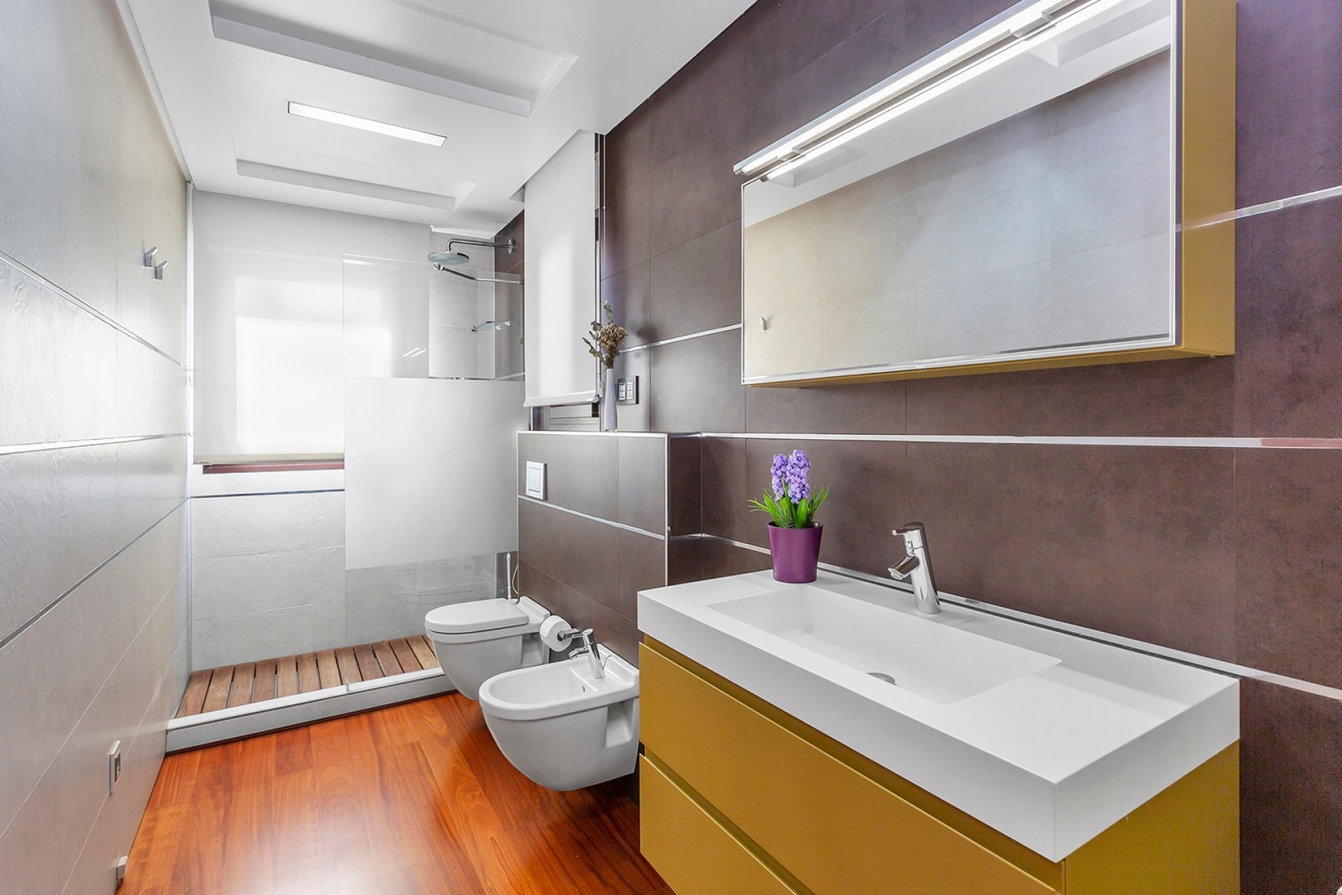 Вторичка - Bилла - Algorfa - La Finca Golf