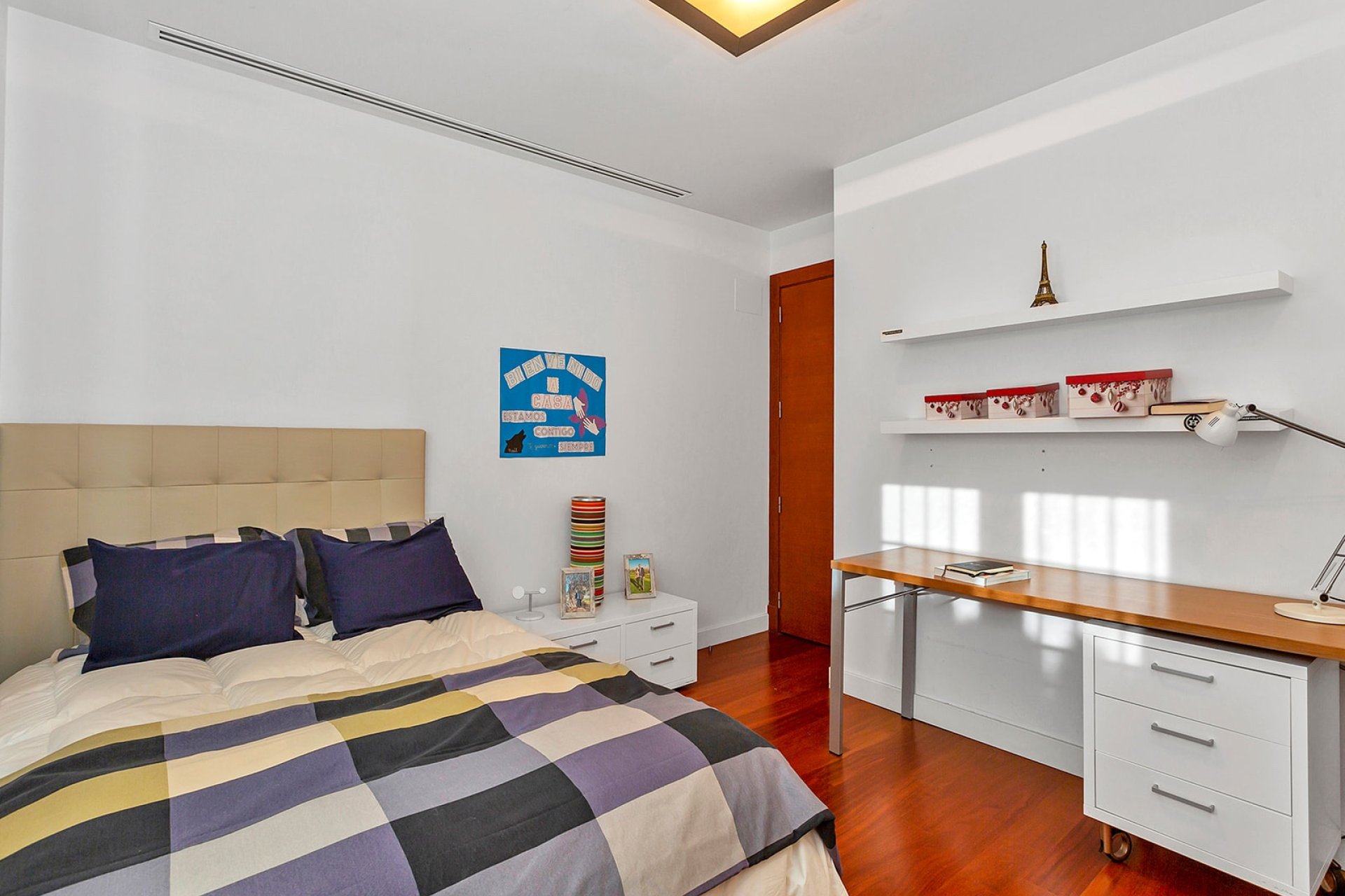 Вторичка - Bилла - Algorfa - La Finca Golf