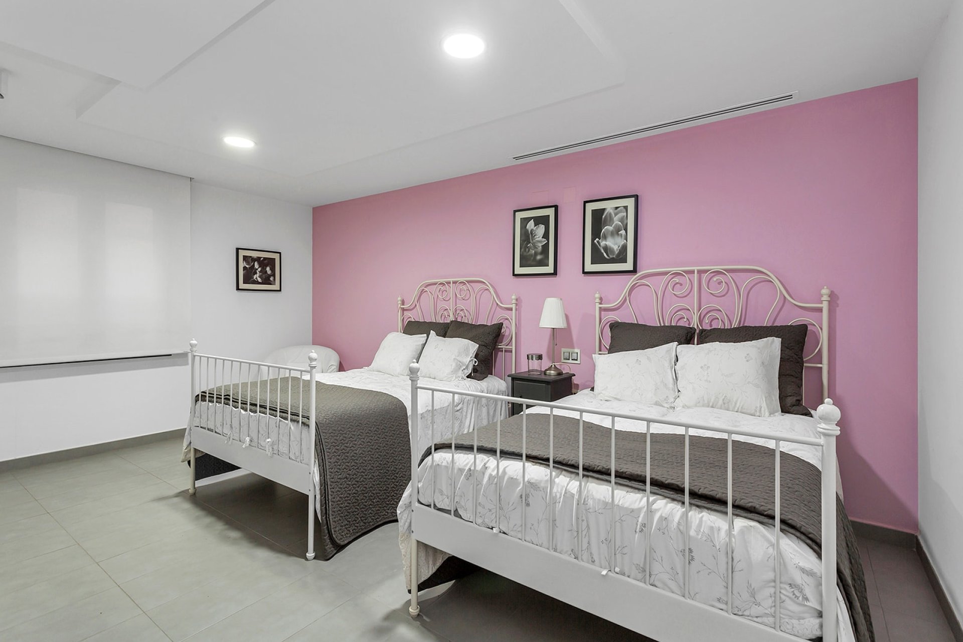 Вторичка - Bилла - Algorfa - La Finca Golf