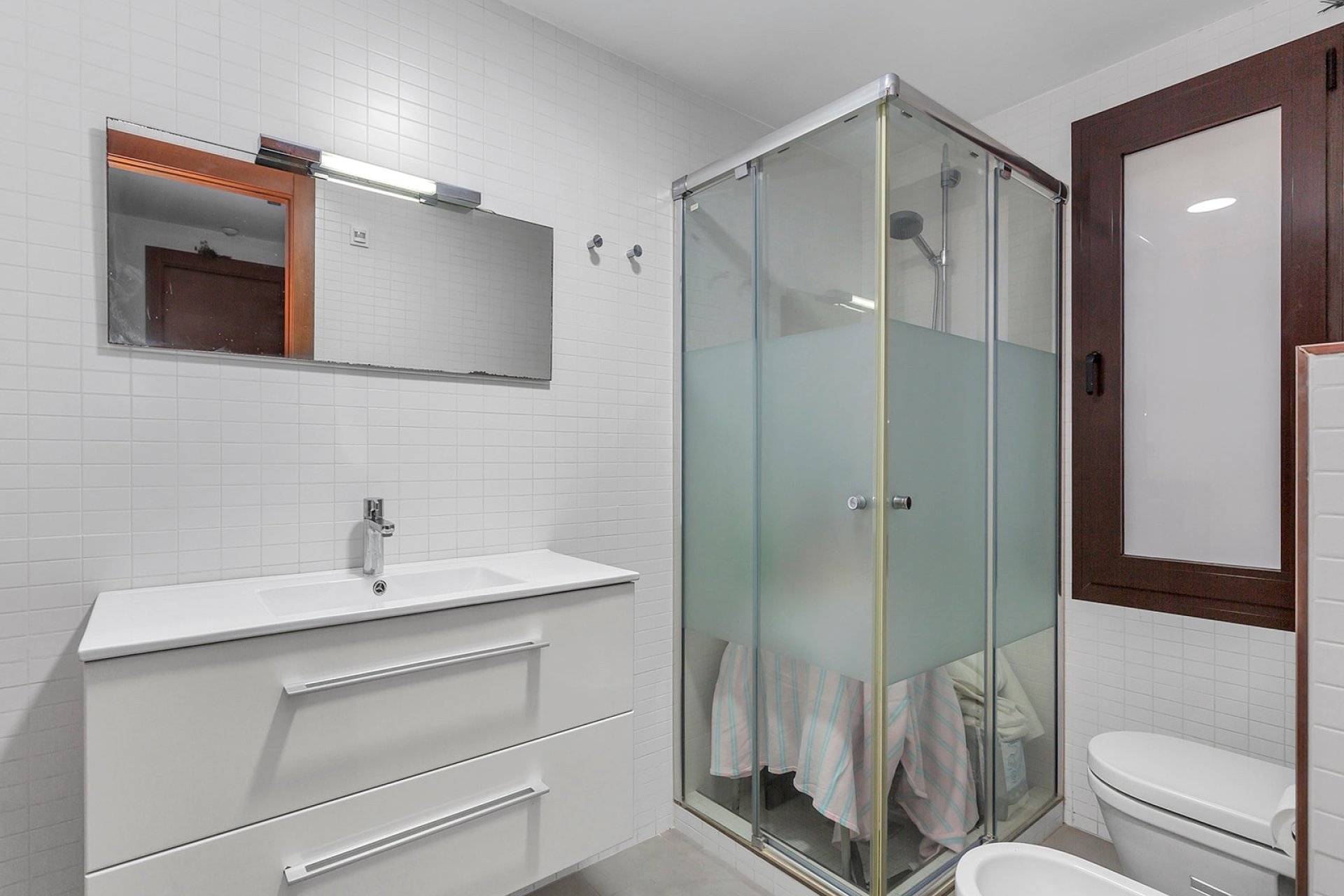 Вторичка - Bилла - Algorfa - La Finca Golf