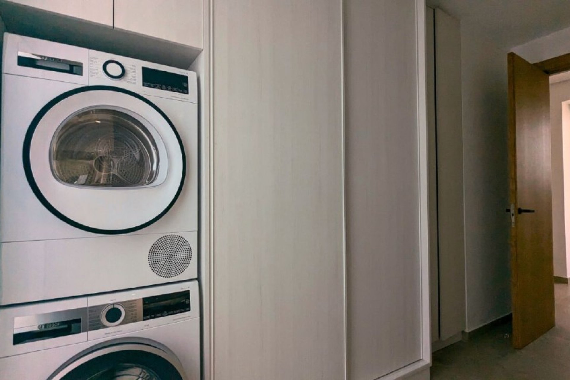 Вторичка - Bилла - Benijofar