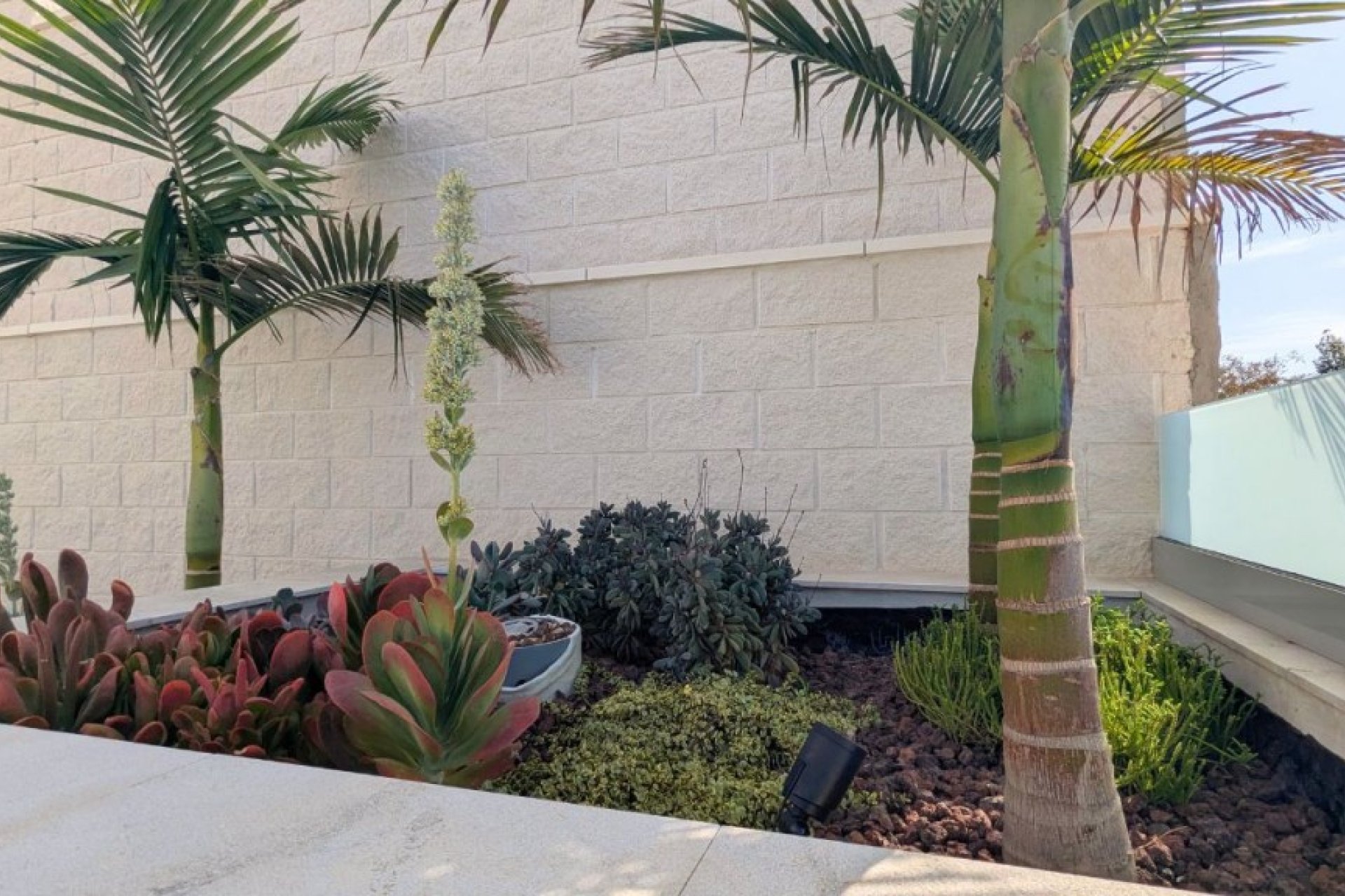 Вторичка - Bилла - Benijofar