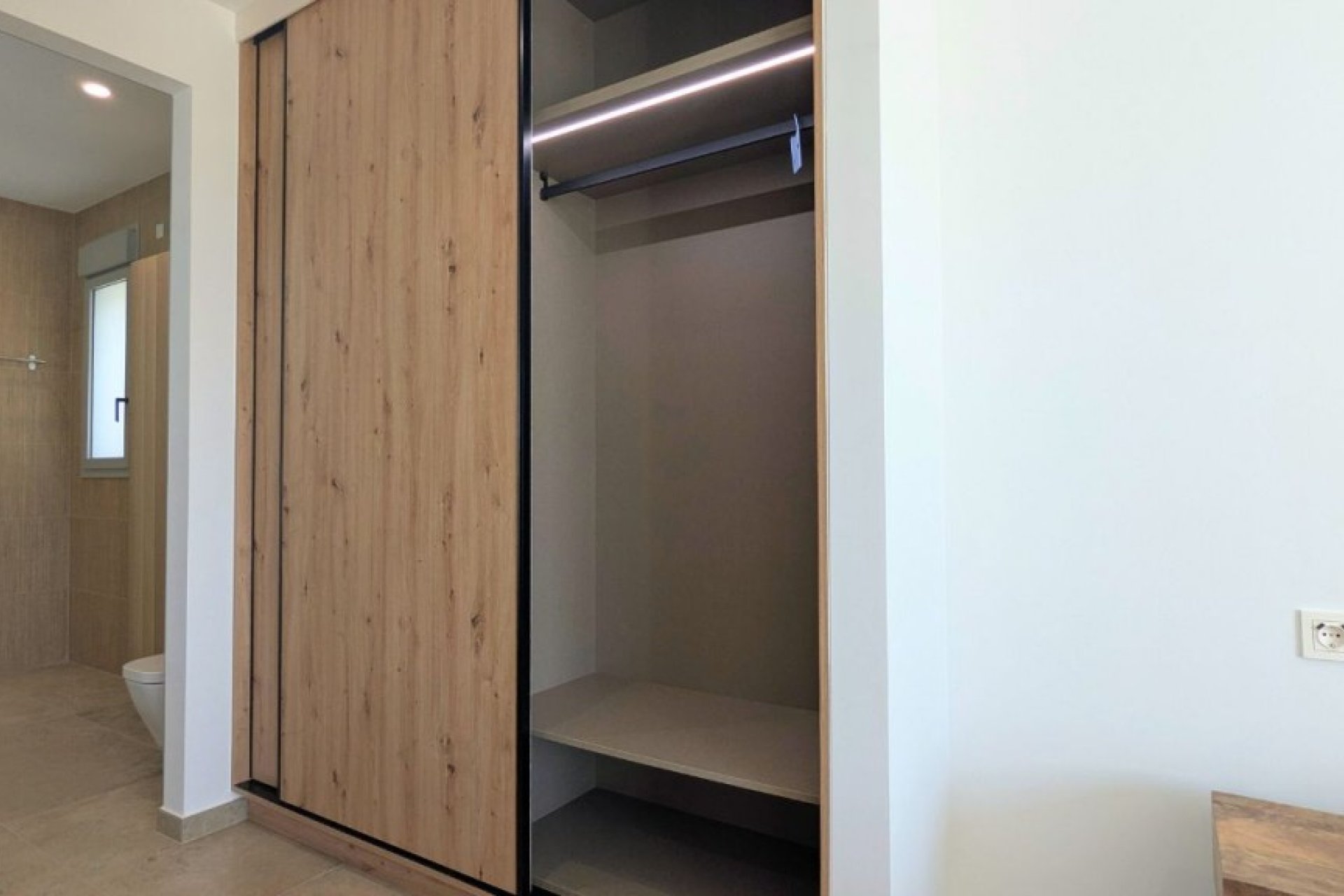 Вторичка - Bилла - Benijofar