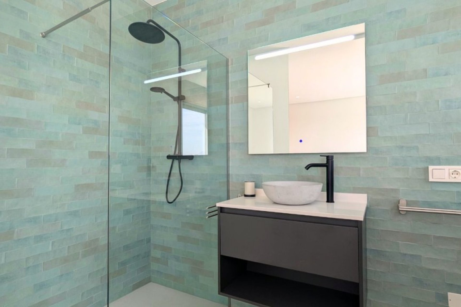 Вторичка - Bилла - Benijofar